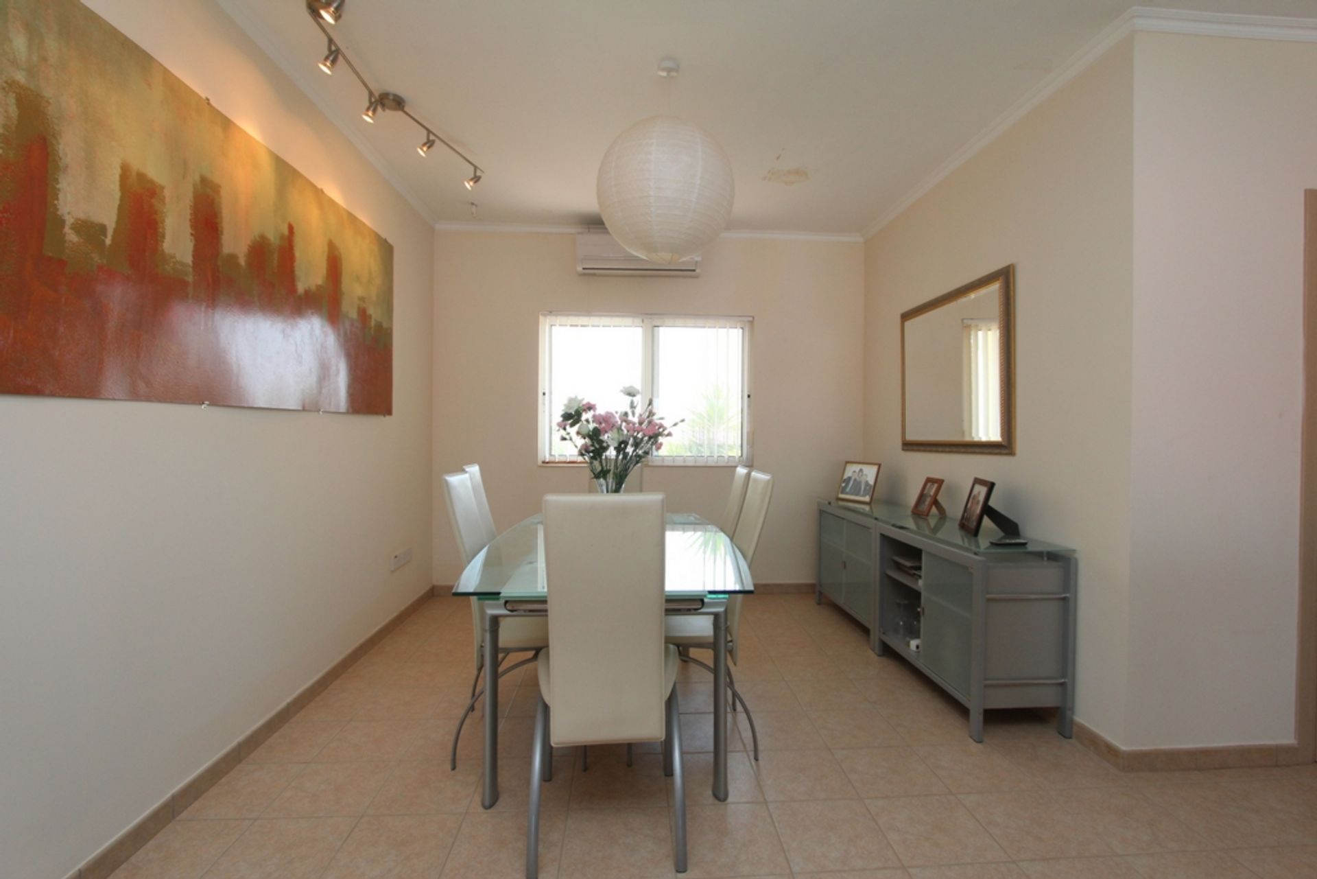 Huis in Xylofagou, Famagusta 10102908