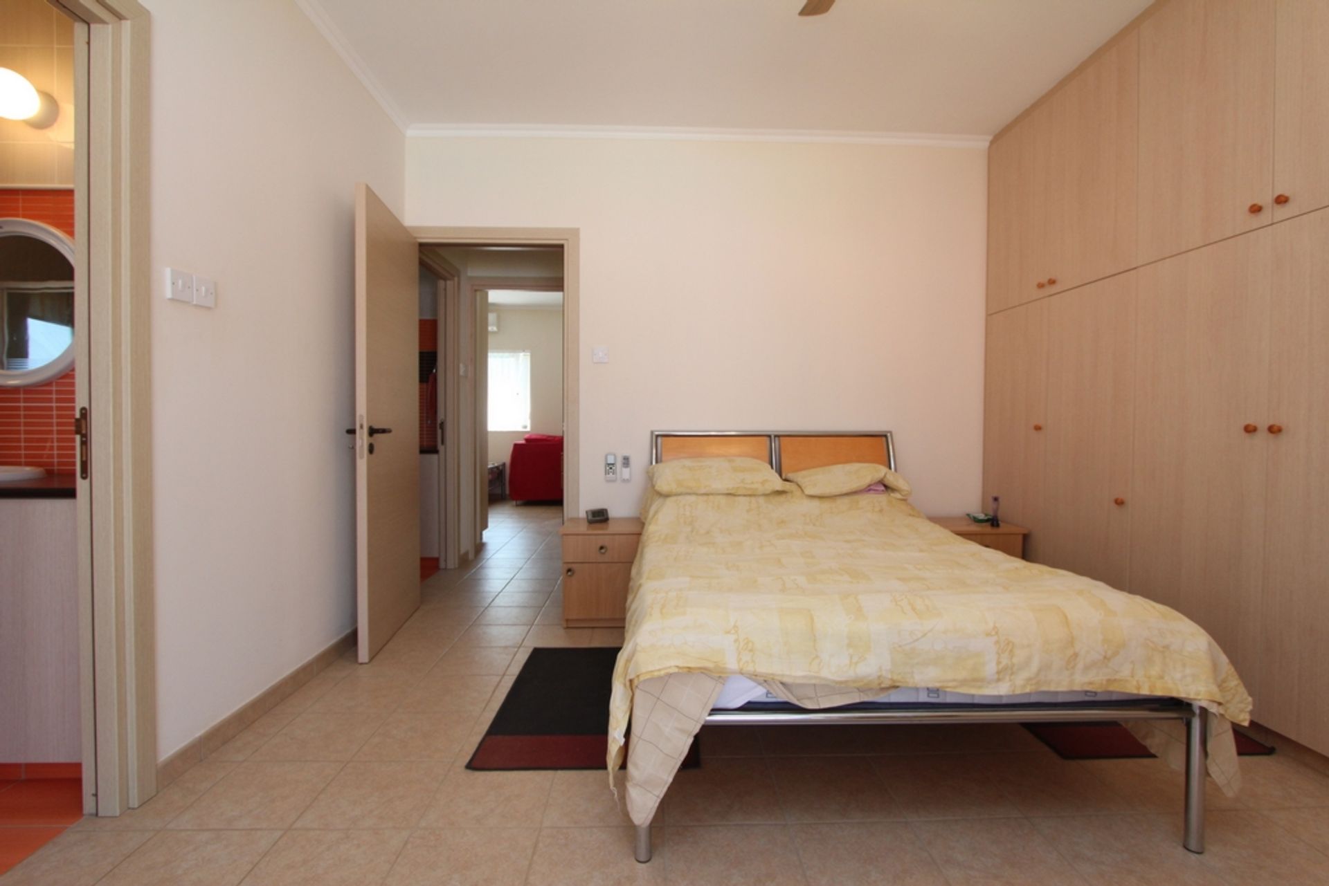 Huis in Xylofagou, Famagusta 10102908