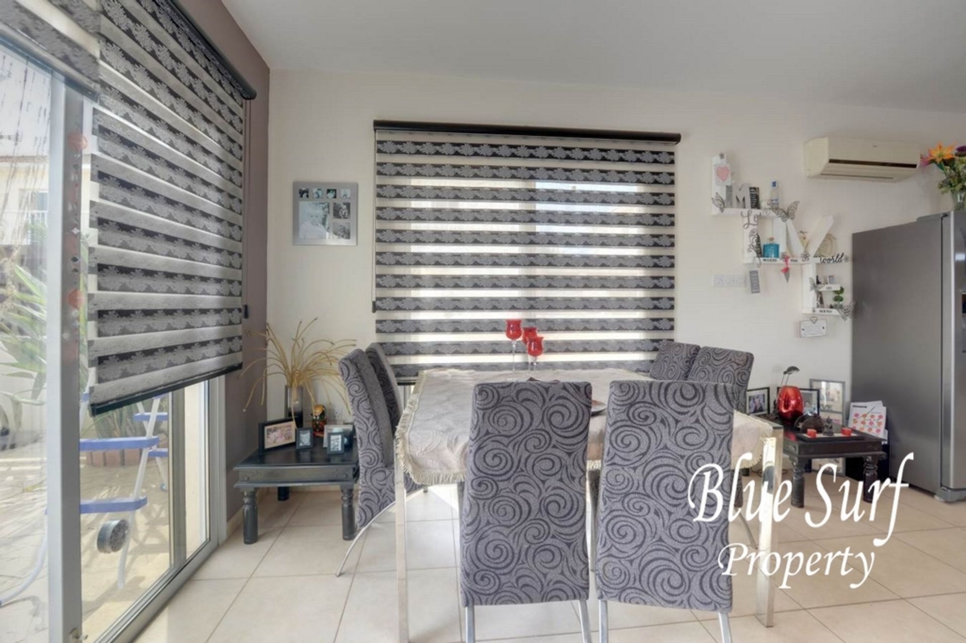 House in Xylofagou, Famagusta 10102911