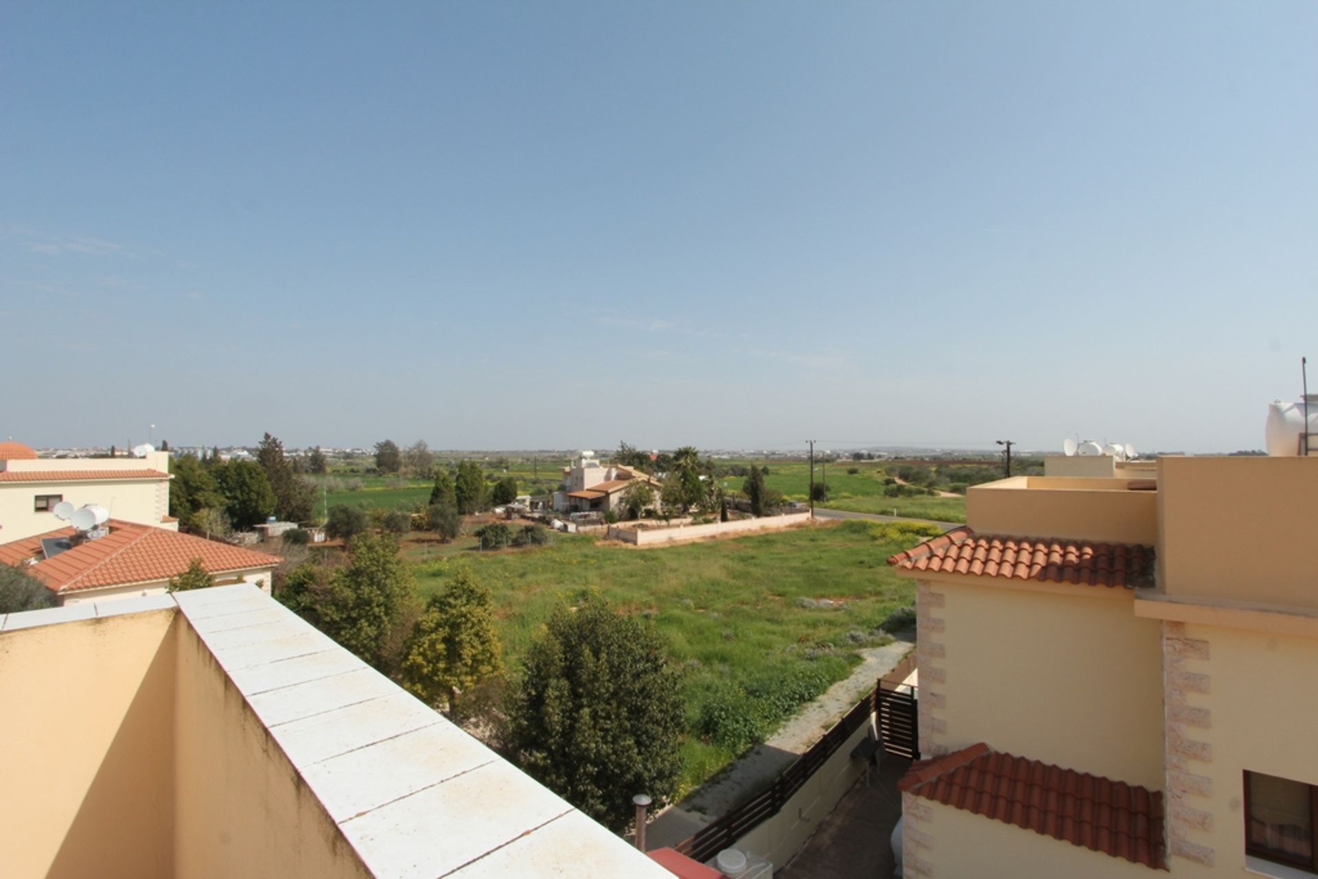 casa en Liopetri, Famagusta 10102917