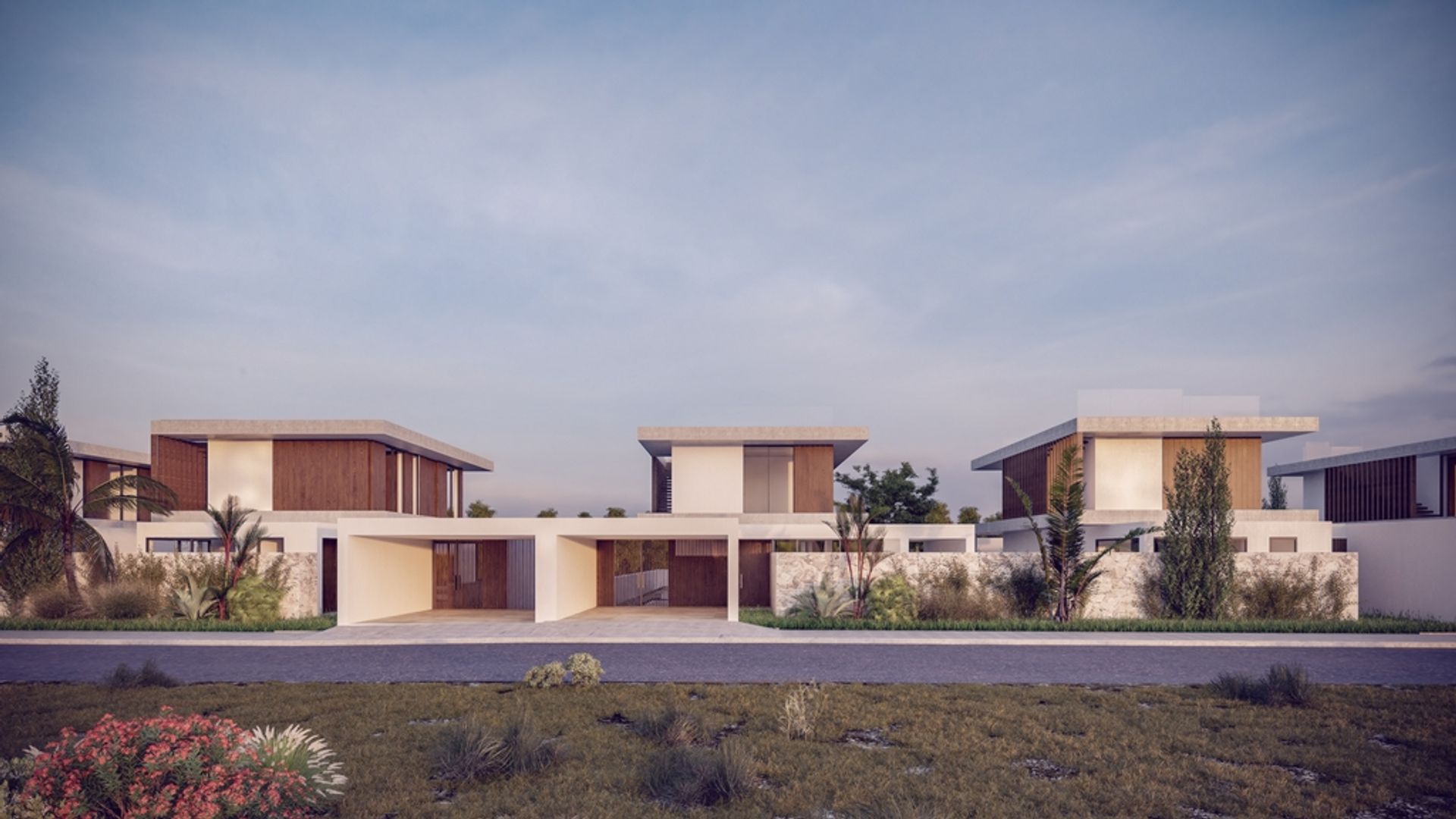 casa en Protaras, Famagusta 10102923