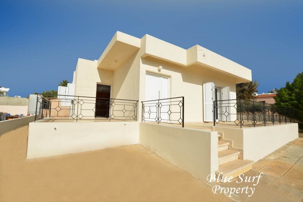 House in Sotira, Famagusta 10102930