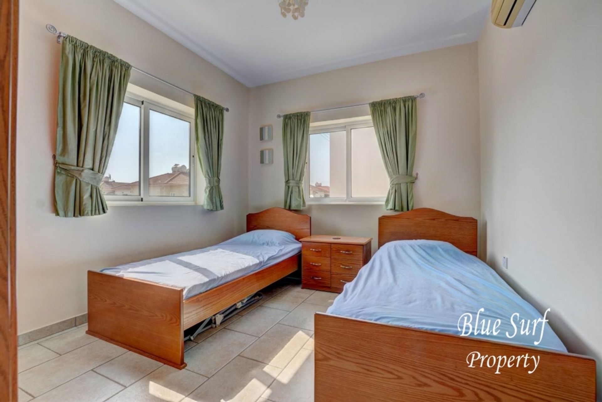 Huis in Xylofagou, Famagusta 10102936