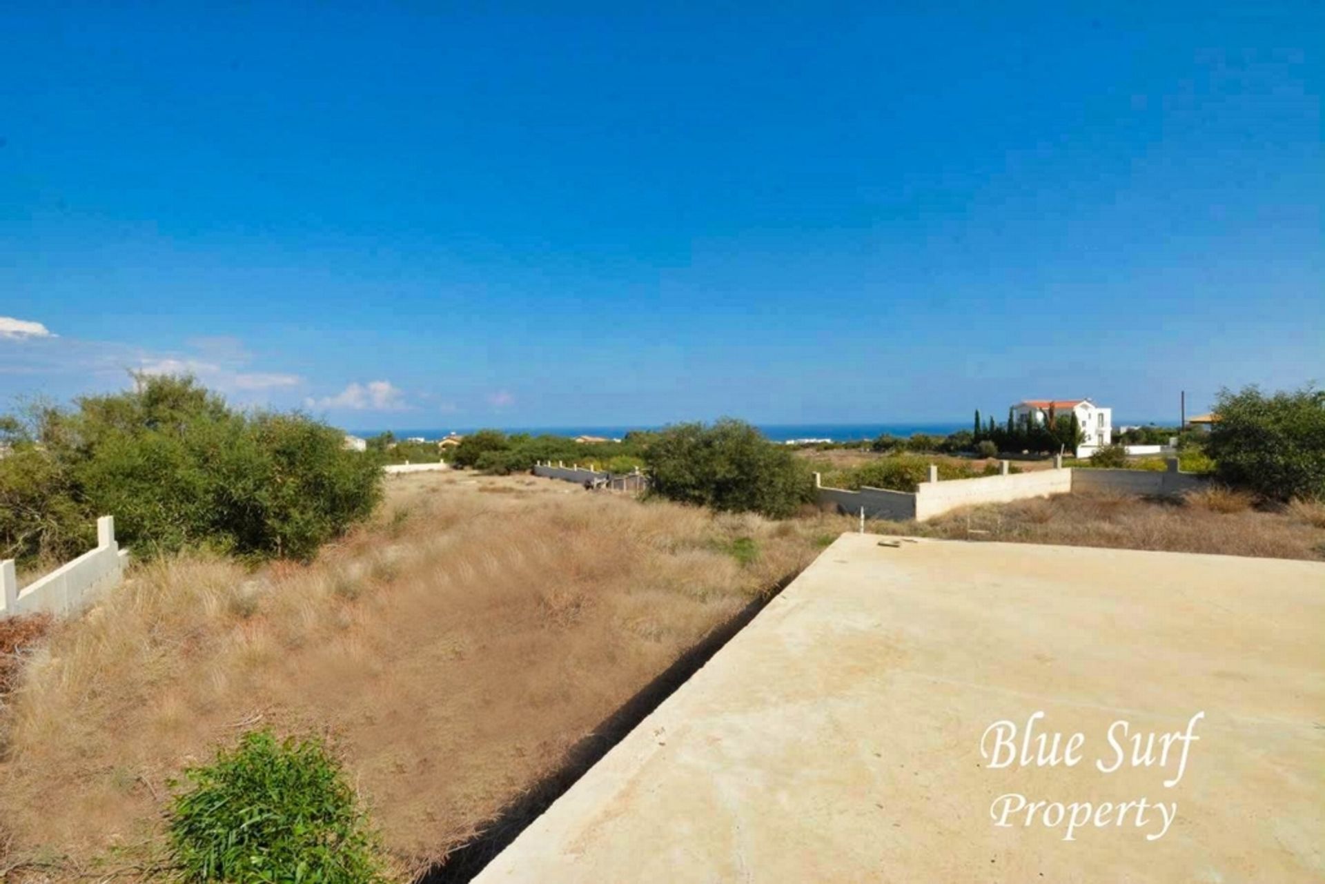 Hus i Protaras, Famagusta 10102945