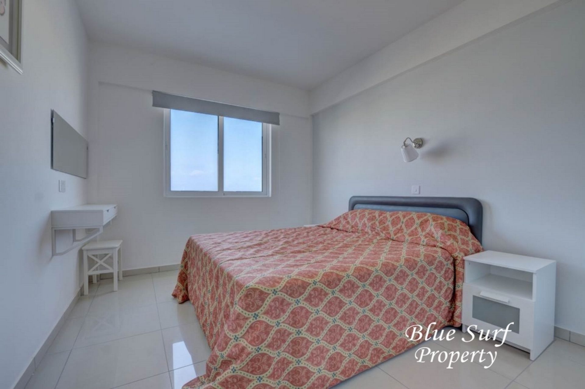 Condominio en Pernera, Famagusta 10102962