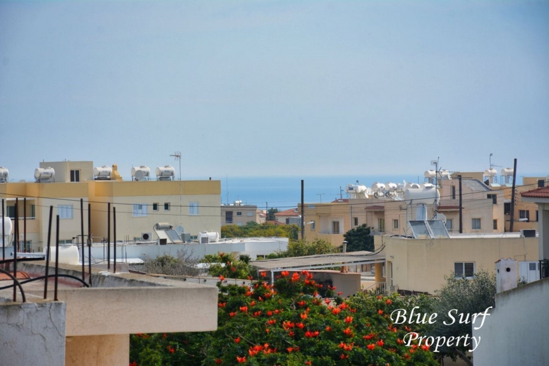 loger dans Paralimni, Famagusta 10102970