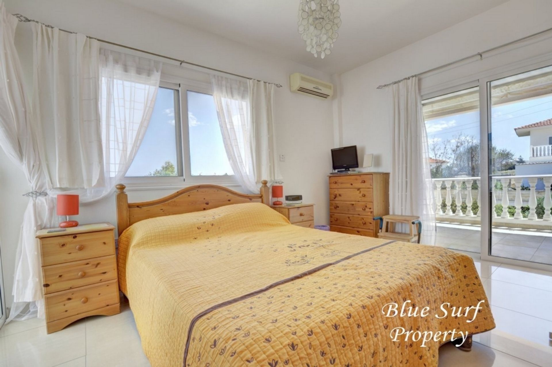 Huis in Paralimni, Famagusta 10102973