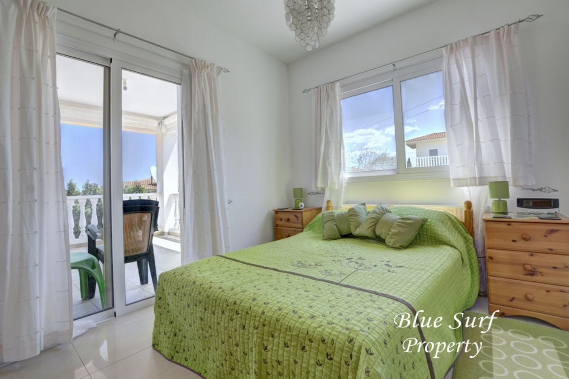 Huis in Paralimni, Famagusta 10102973