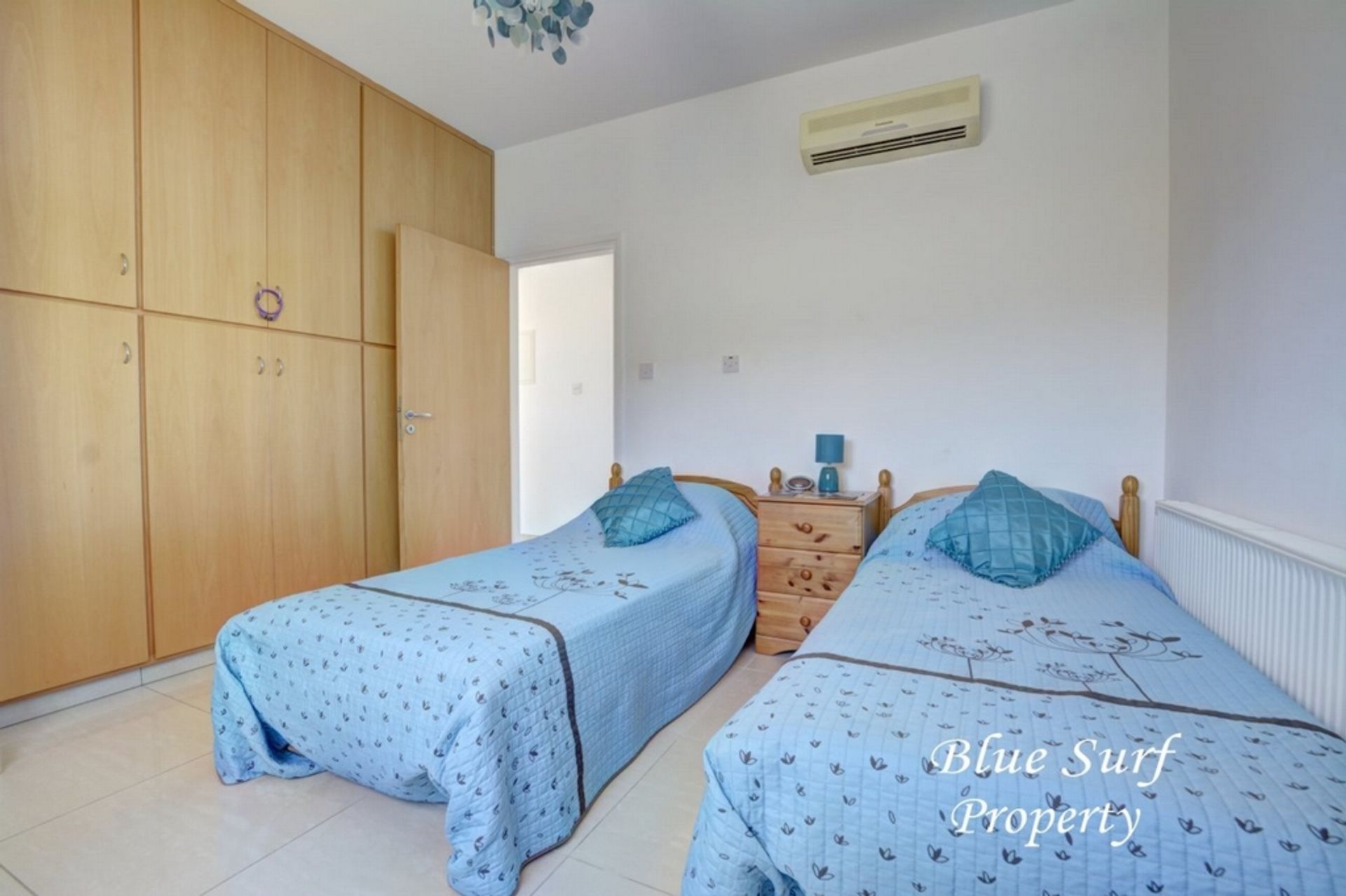 Huis in Paralimni, Famagusta 10102973