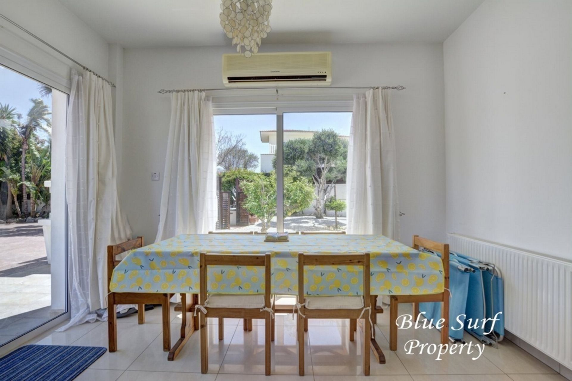 Huis in Paralimni, Famagusta 10102973