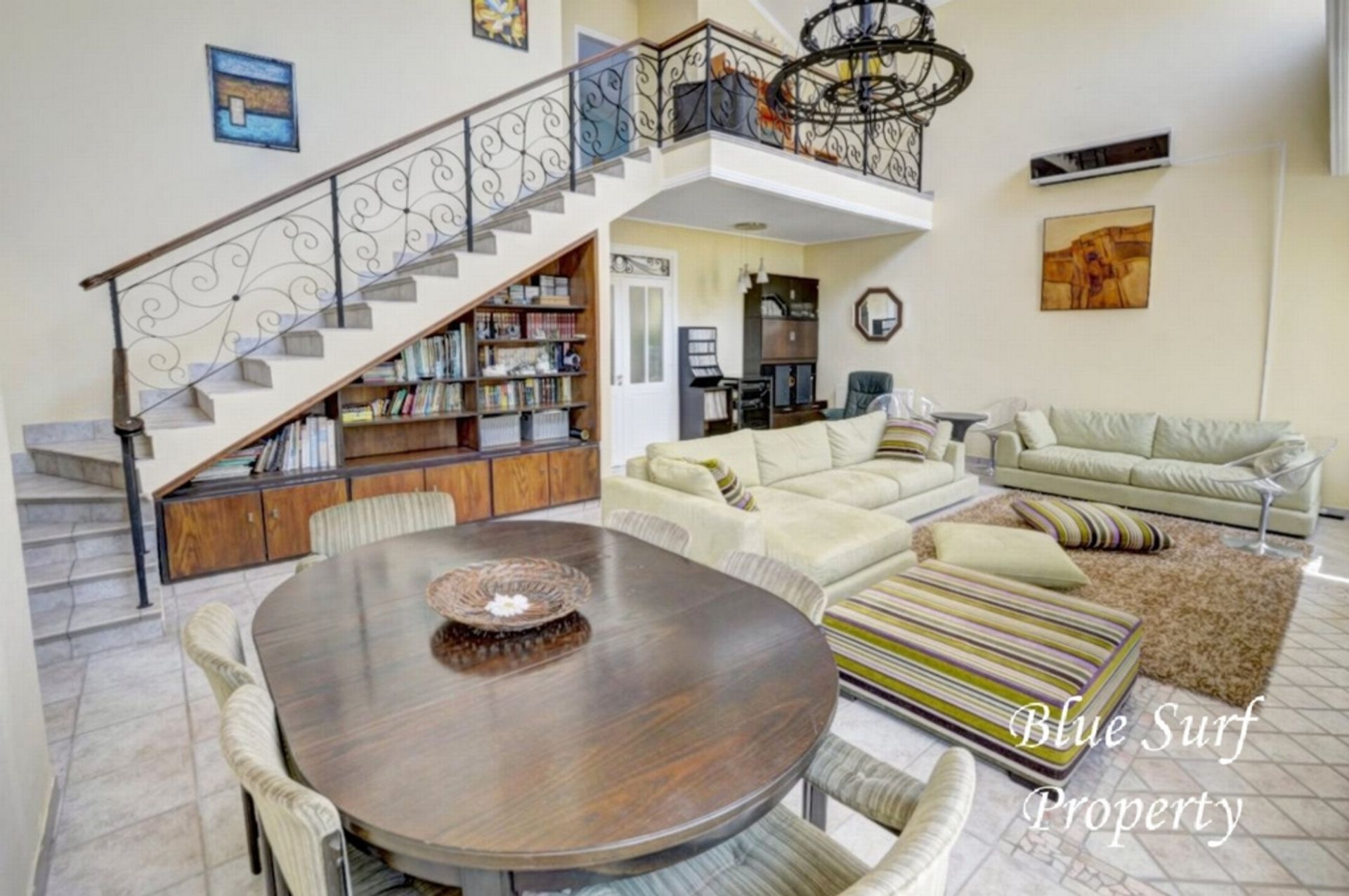 Huis in Paralimni, Ammochostos 10102991