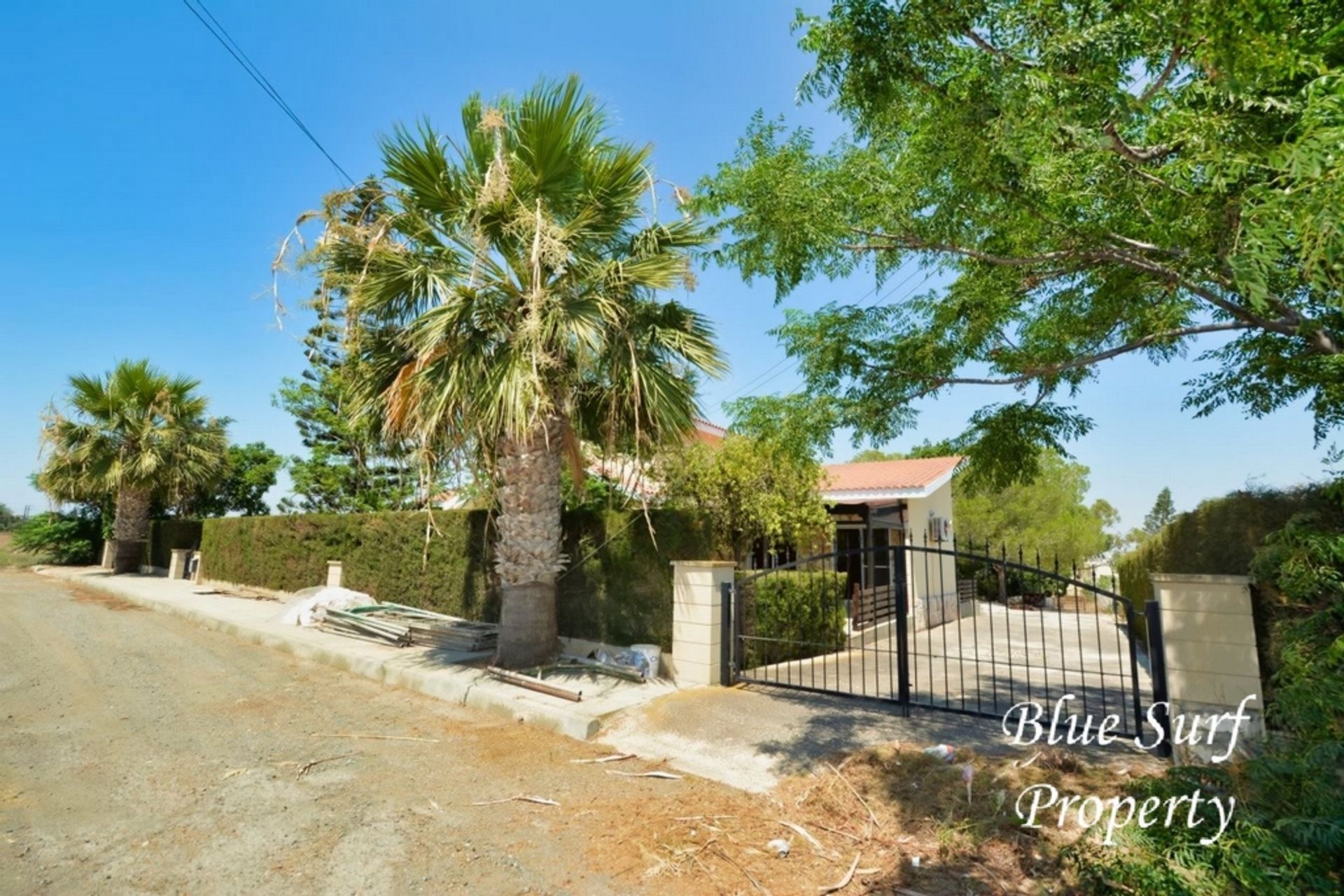 House in Paralimni, Famagusta 10102991