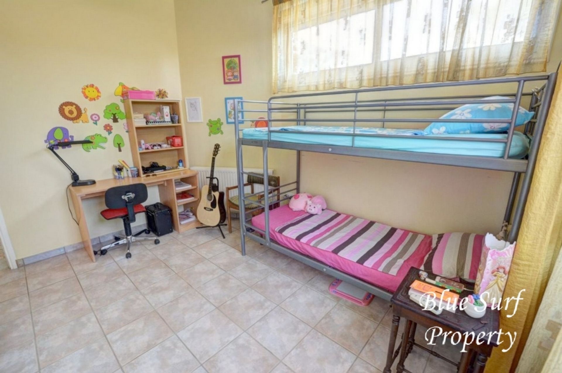 casa en Paralimni, Famagusta 10102991