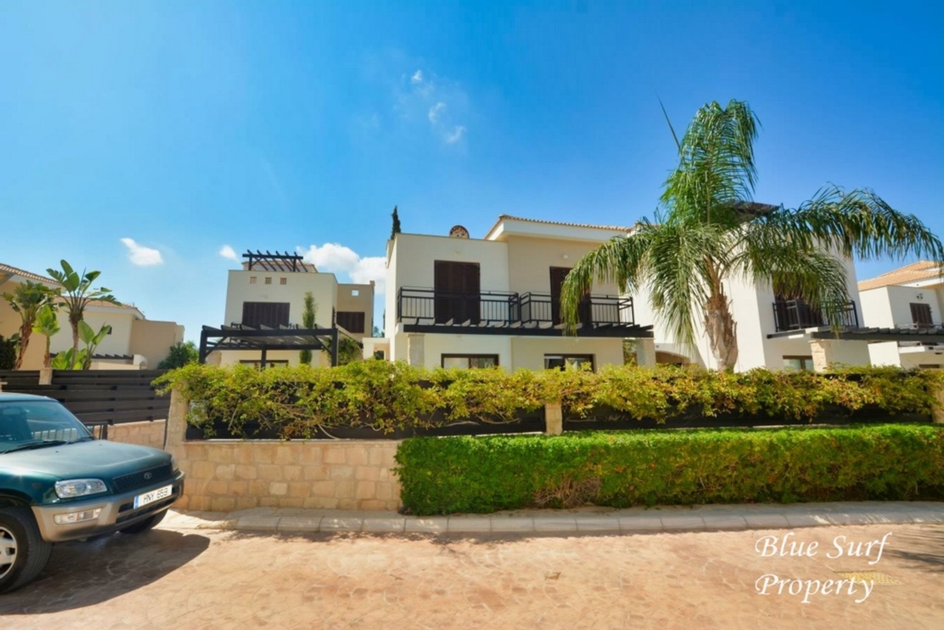 casa no Cape Greko, Famagusta 10102997