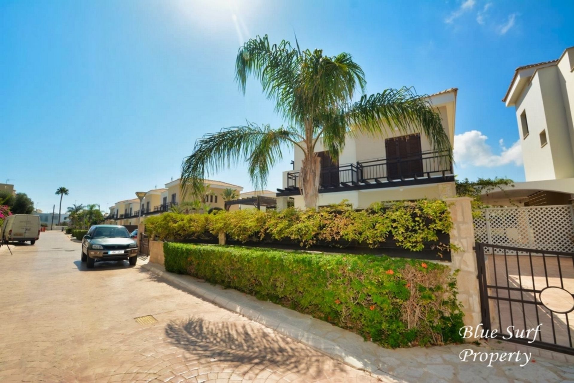 casa no Cape Greko, Famagusta 10102997