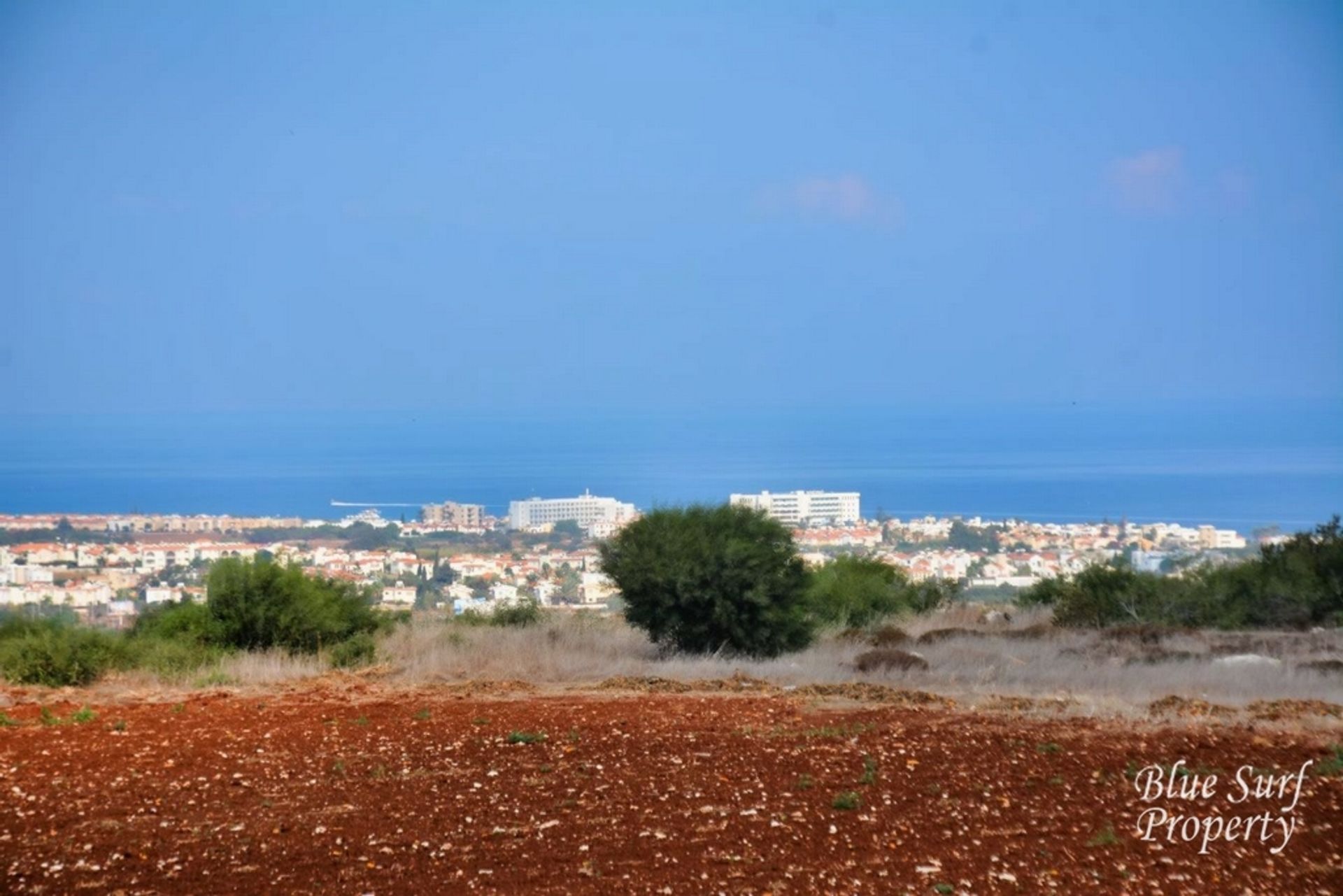 loger dans Protaras, Famagusta 10103001