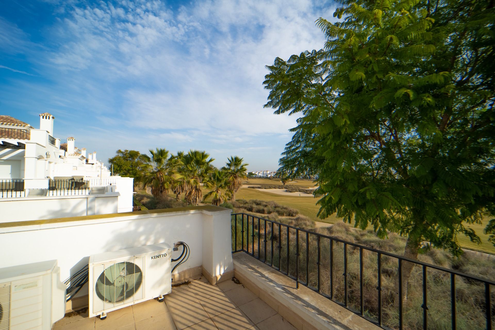 rumah dalam La Torre Golf Resort, Murcia 10103032