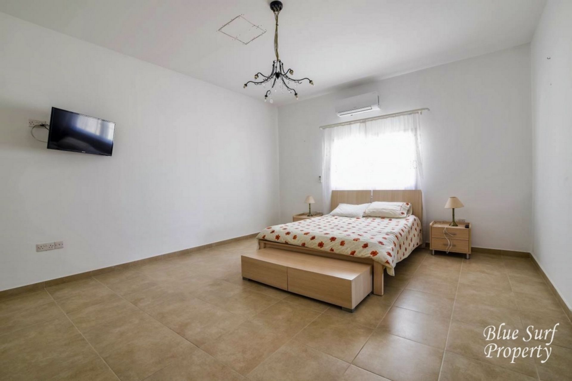 House in Deryneia, Famagusta 10103040