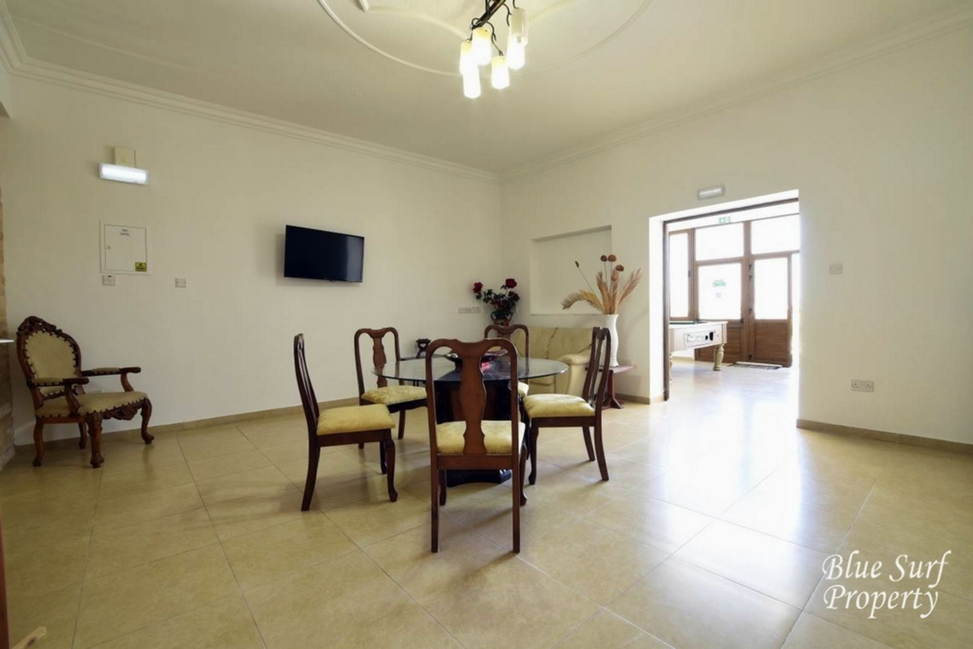 House in Deryneia, Famagusta 10103040