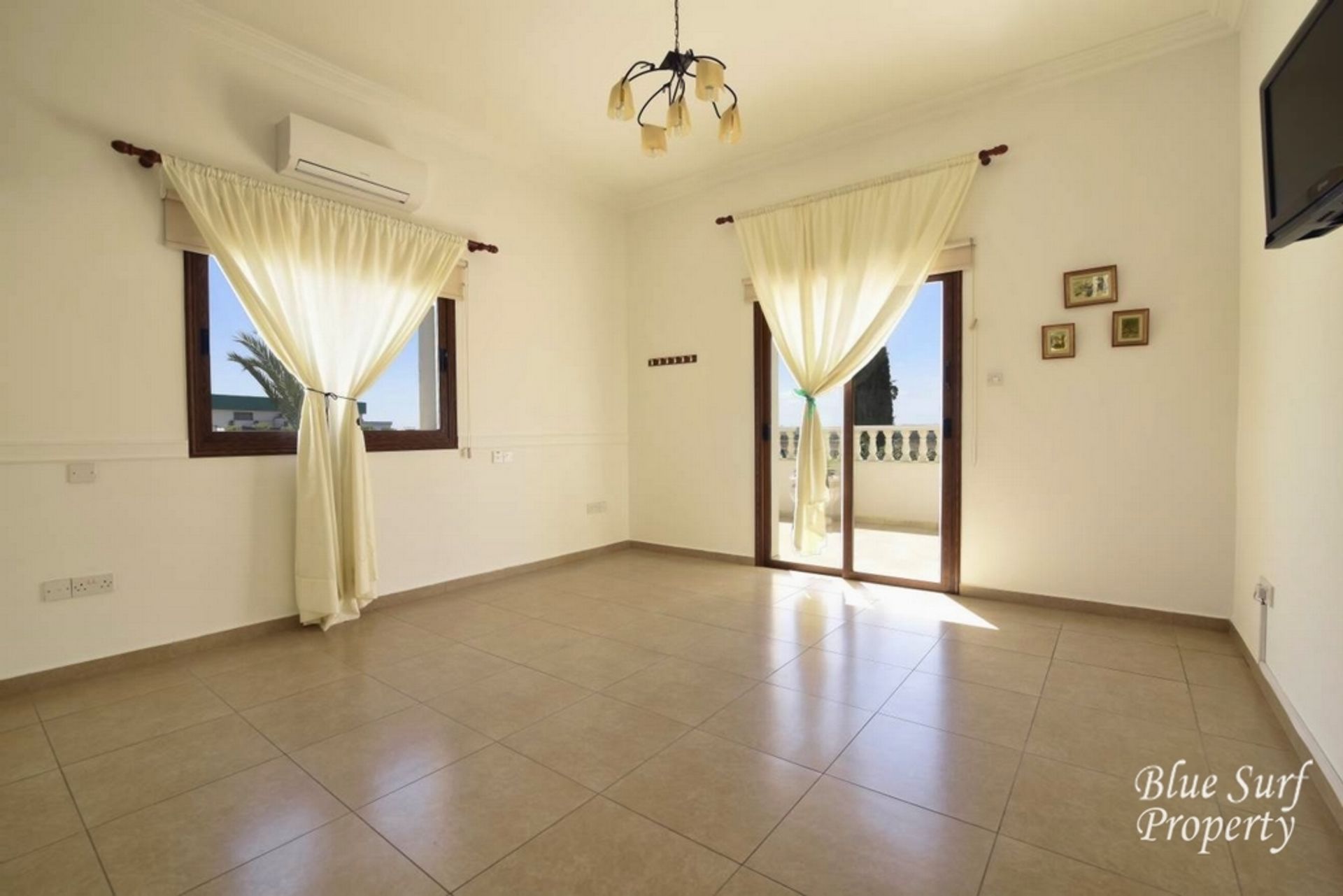 House in Deryneia, Famagusta 10103040