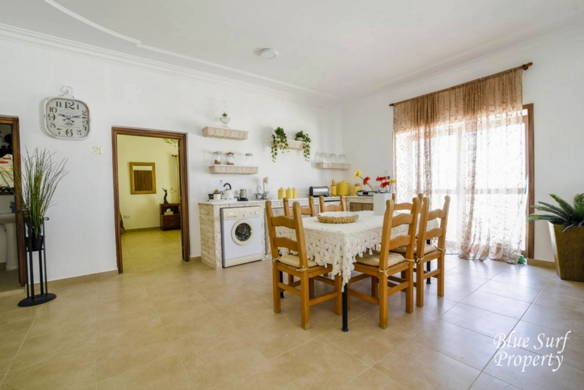 House in Deryneia, Famagusta 10103040