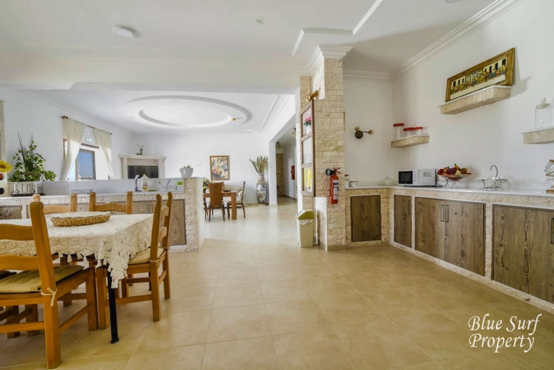 House in Deryneia, Famagusta 10103040