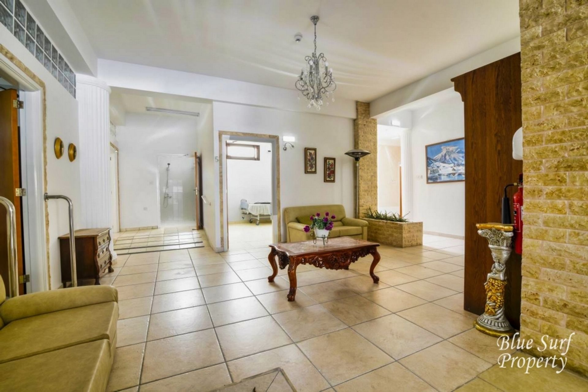 House in Deryneia, Famagusta 10103040