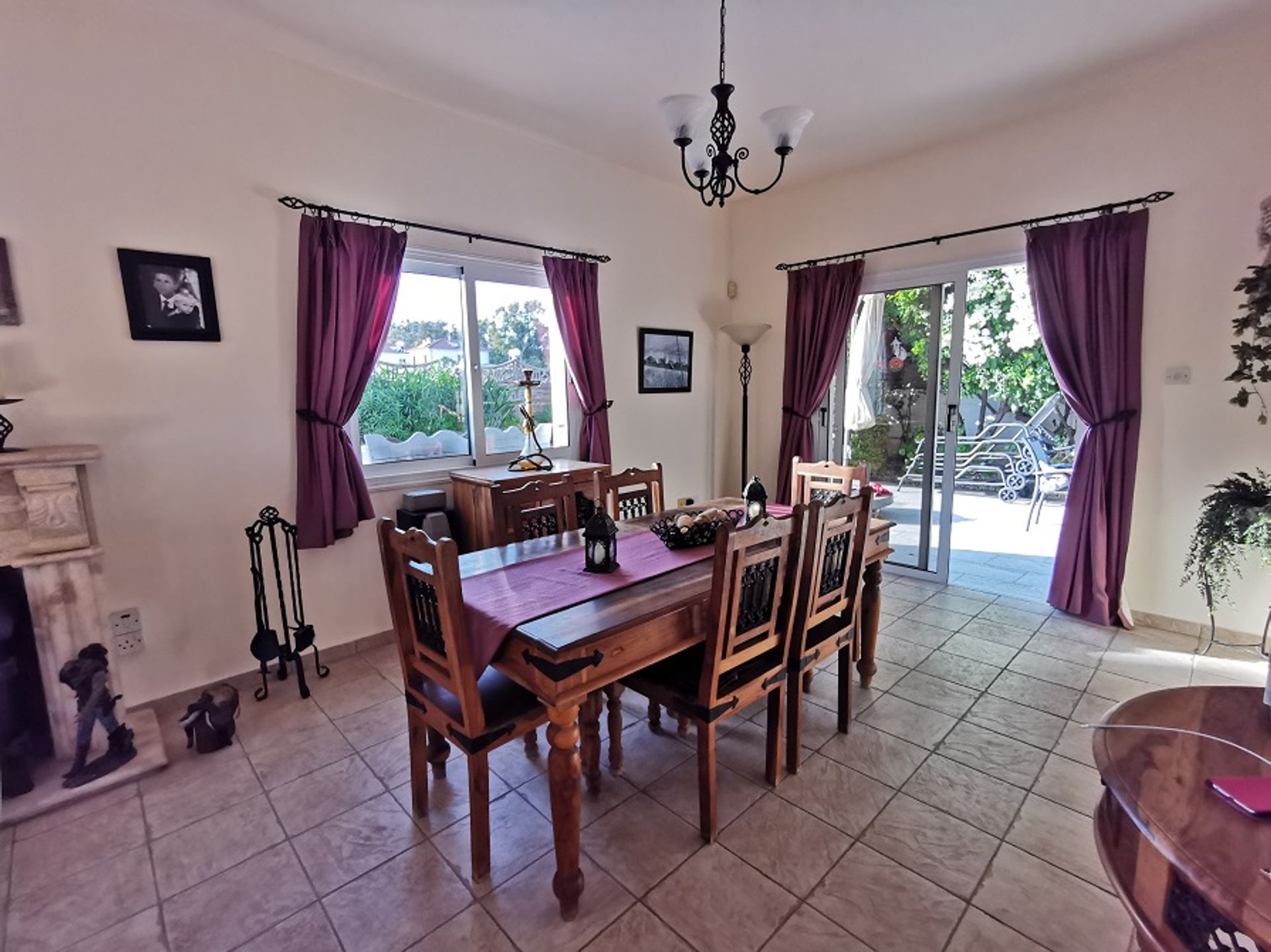 casa no Ayia Napa, Famagusta 10103055