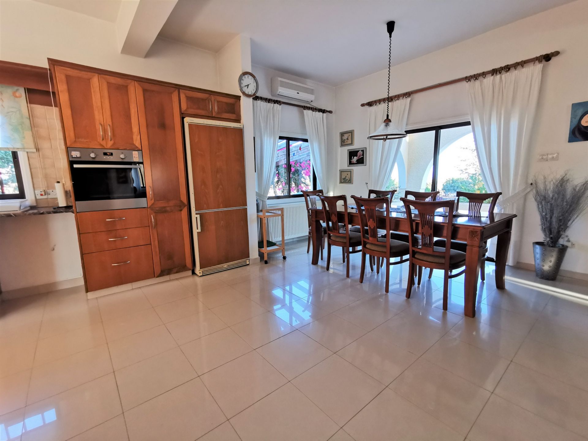 House in Deryneia, Famagusta 10103058