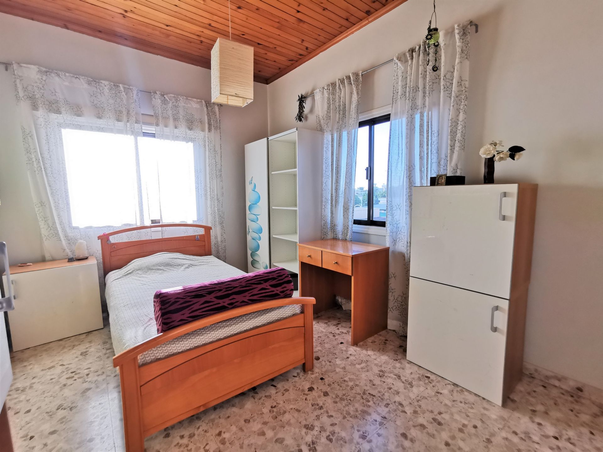 House in Deryneia, Famagusta 10103058