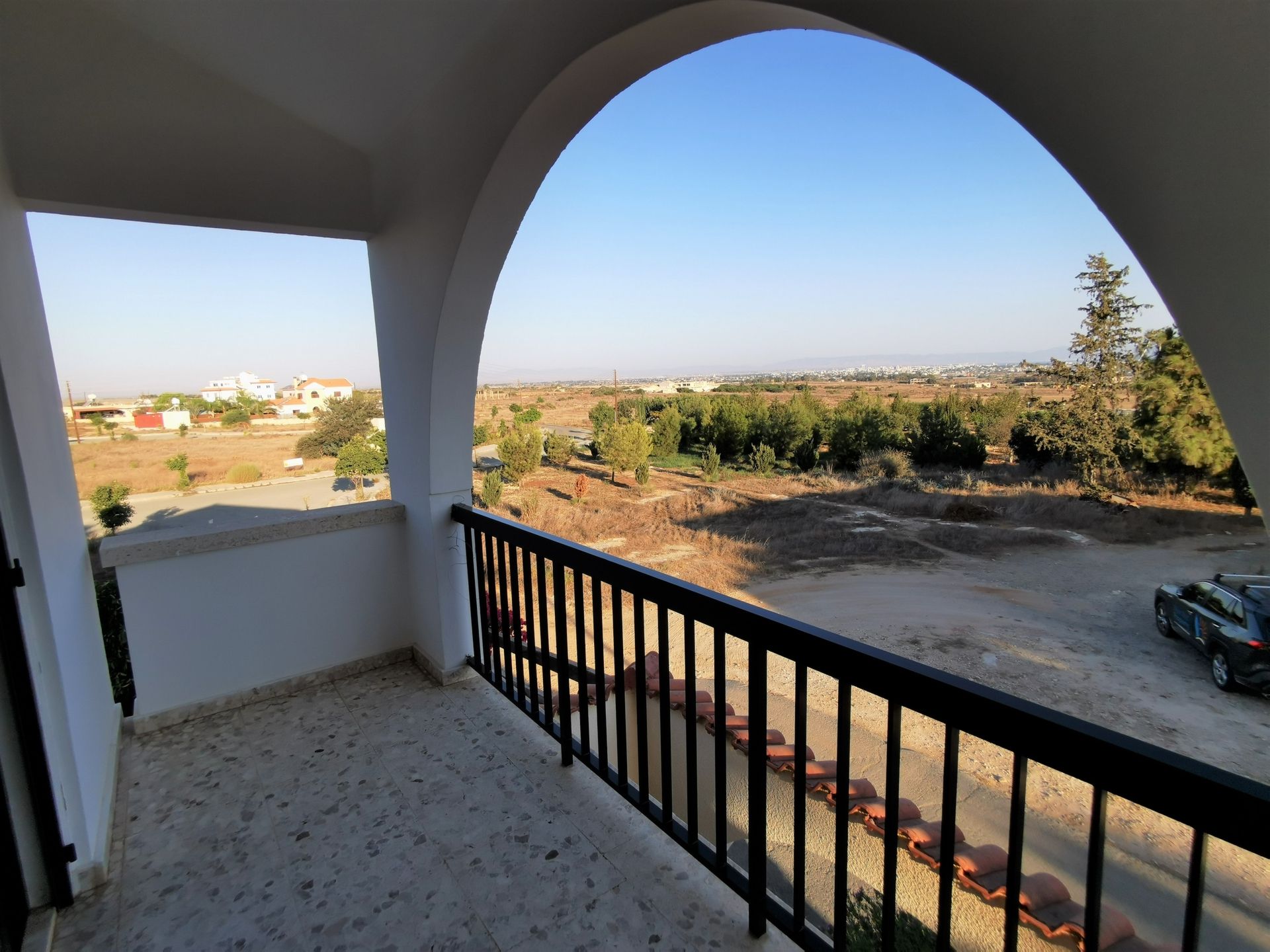 House in Deryneia, Famagusta 10103058