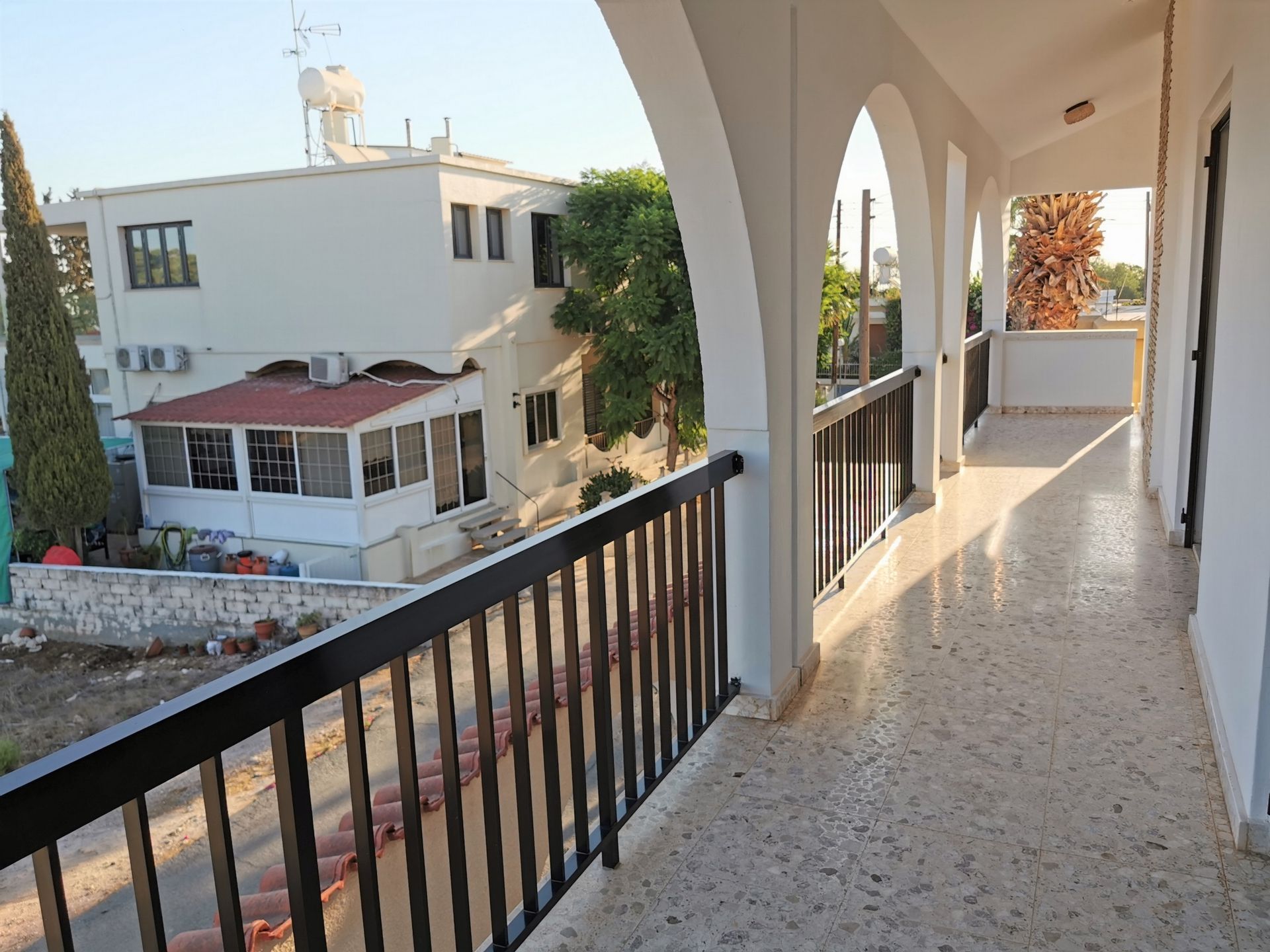 House in Deryneia, Famagusta 10103058