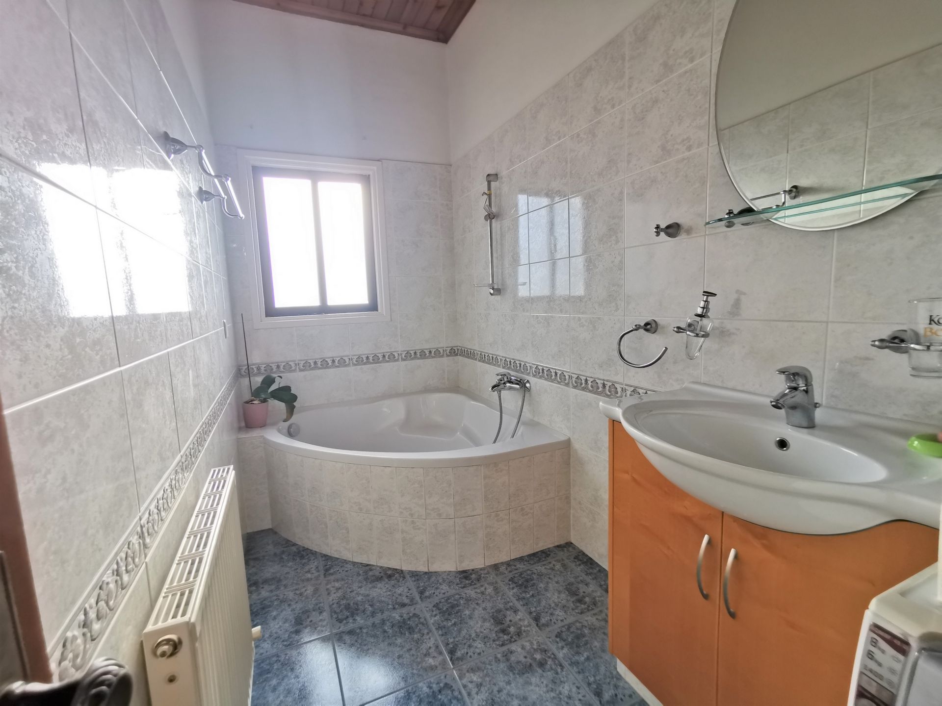 House in Deryneia, Famagusta 10103058