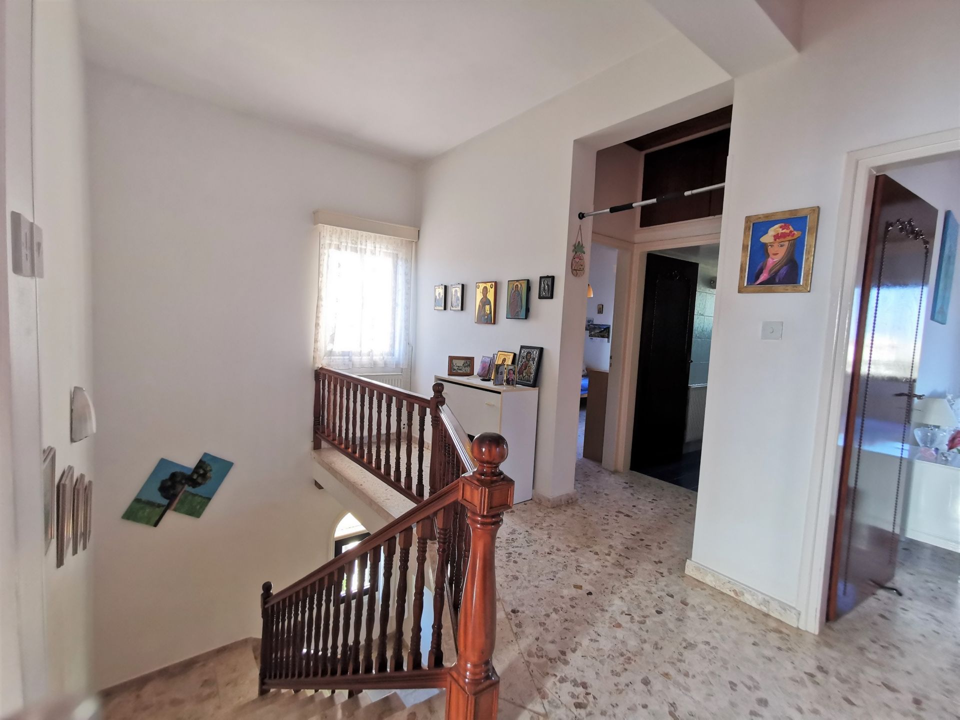 House in Deryneia, Famagusta 10103058