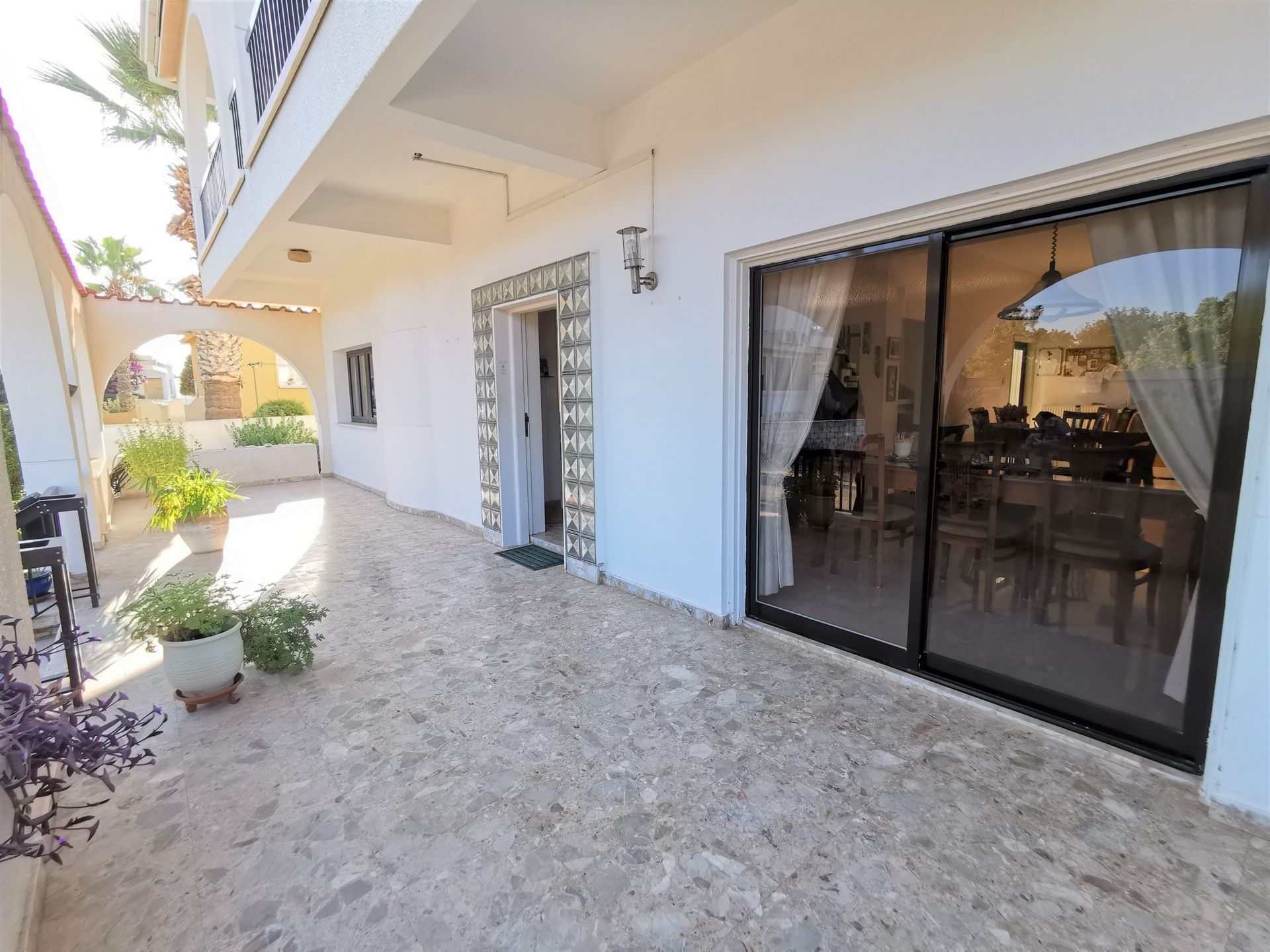 House in Deryneia, Famagusta 10103058