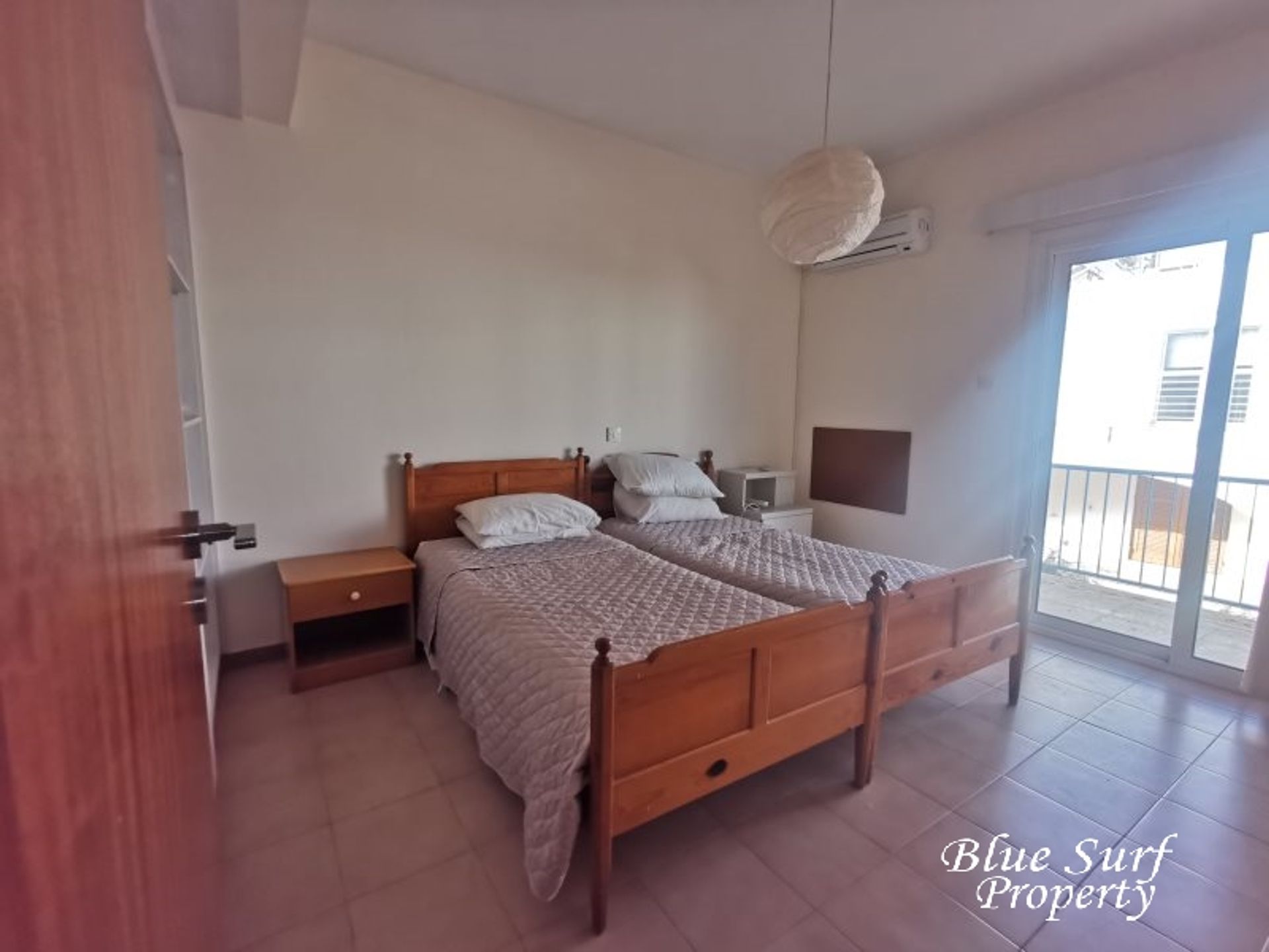 Condominium in Agia Napa, Ammochostos 10103066