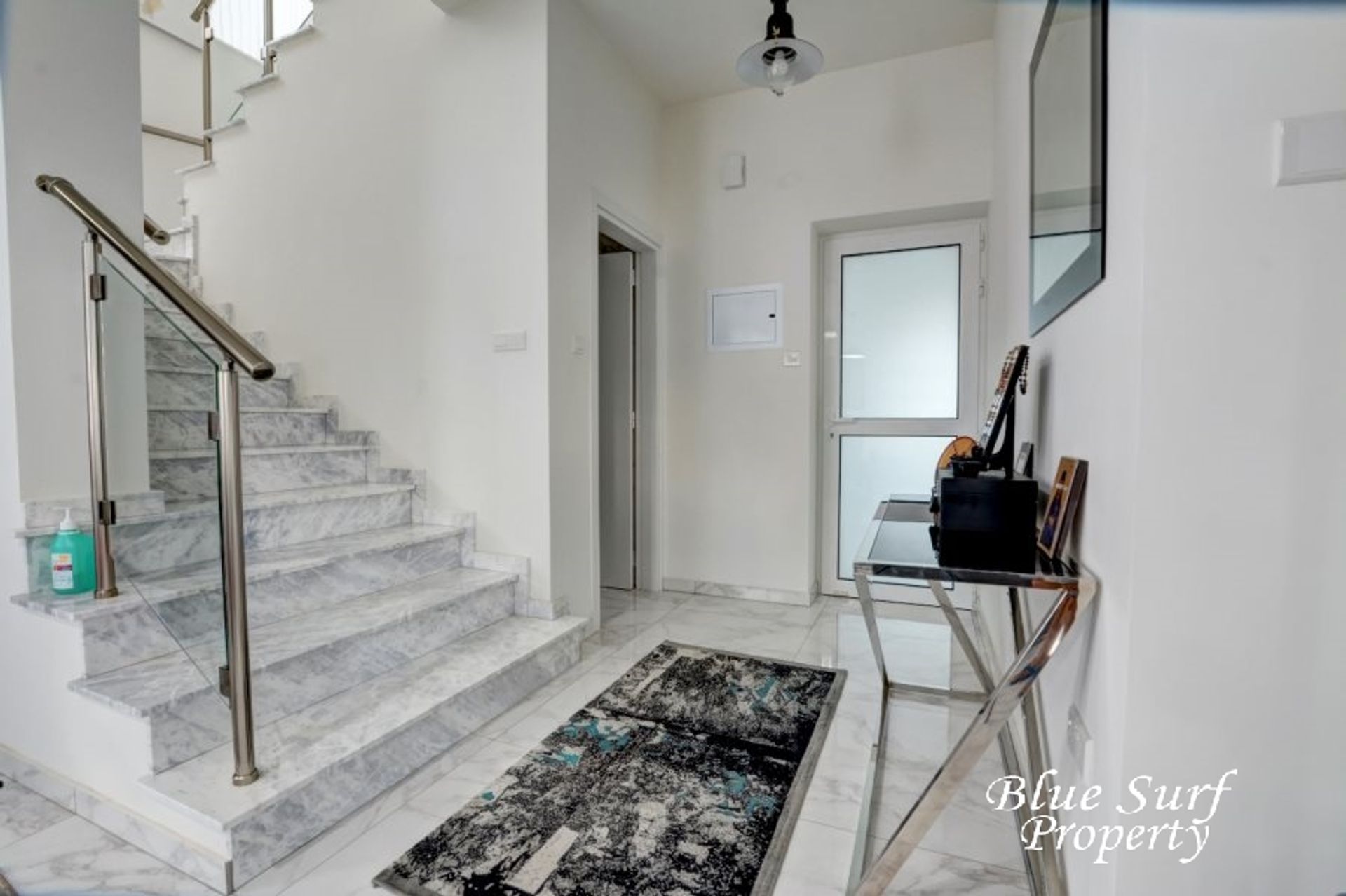 Haus im Paralimni, Famagusta 10103070