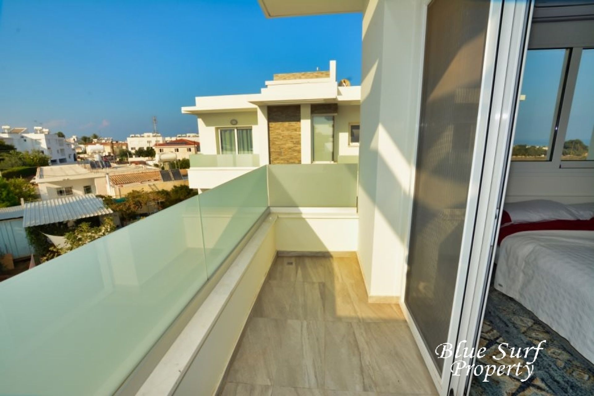 Huis in Paralimni, Famagusta 10103070