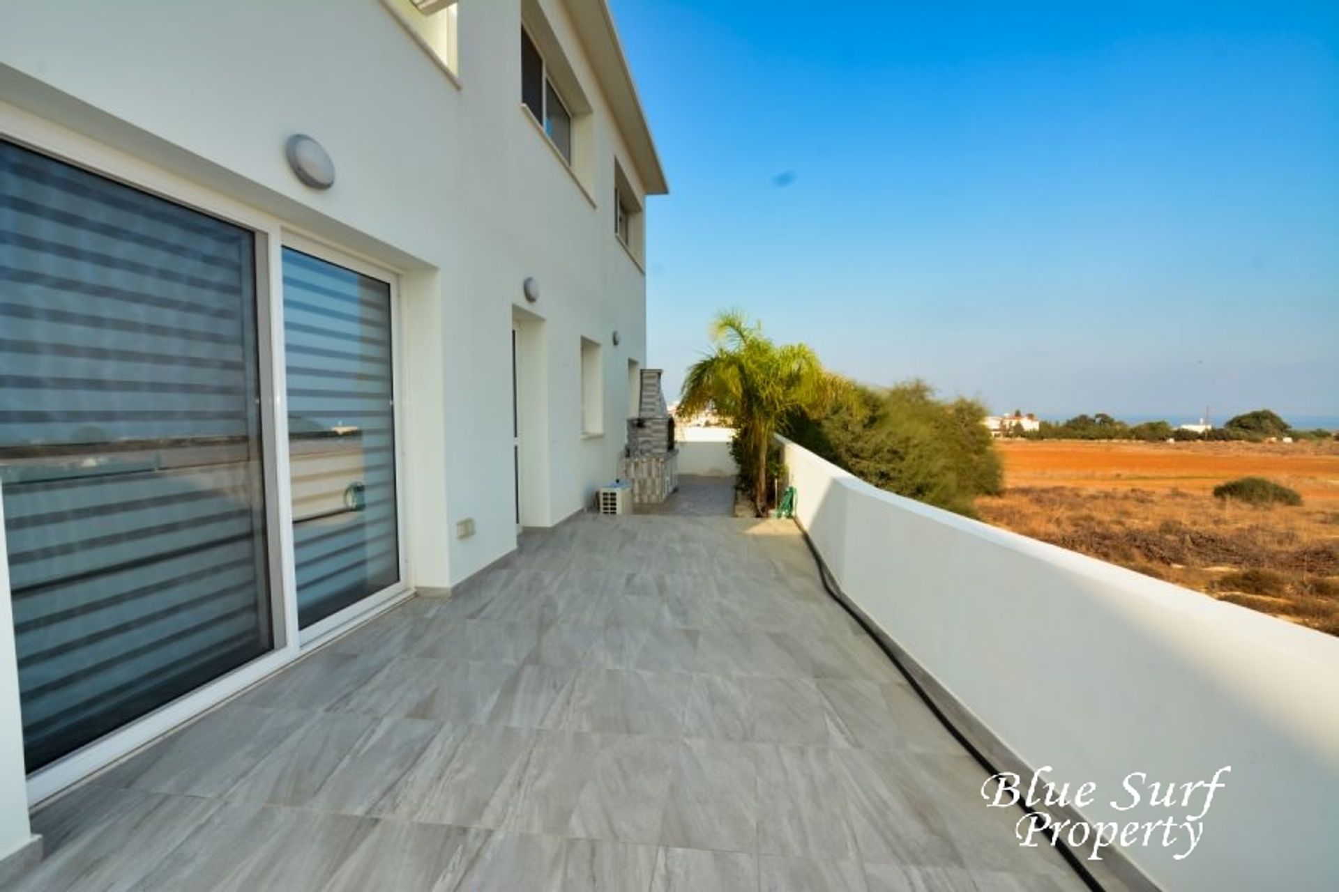 Huis in Paralimni, Famagusta 10103070