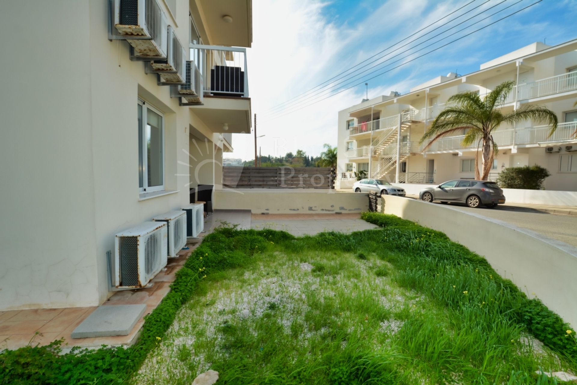 Condominio en Paralimni, Famagusta 10103076