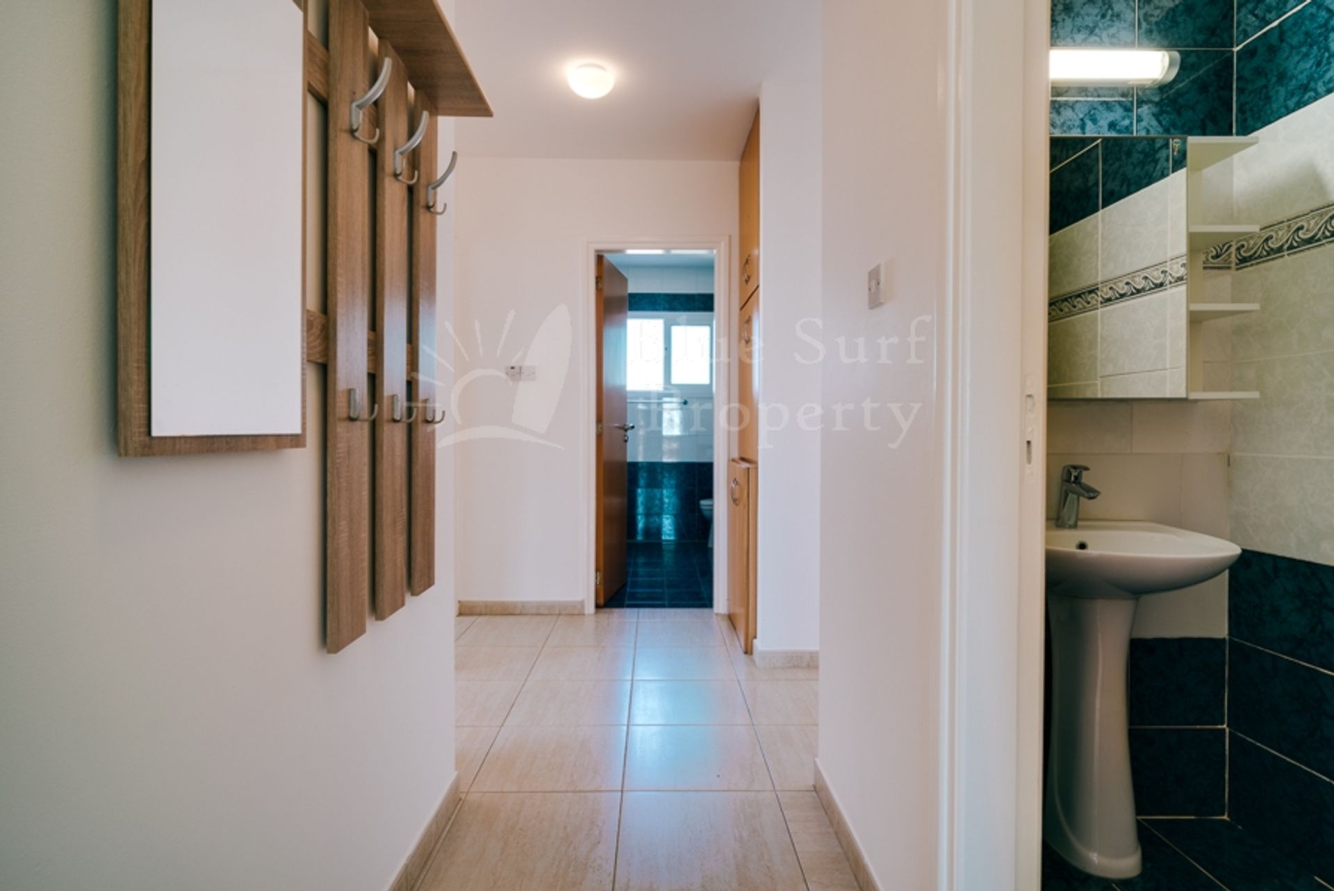 Condominium dans Paralimni, Famagusta 10103093