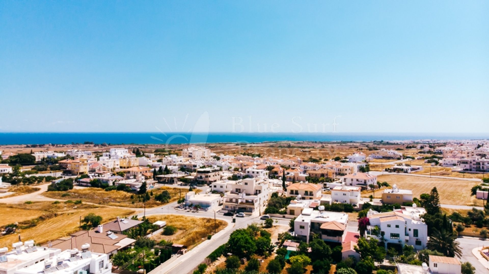 분양 아파트 에 Deryneia, Famagusta 10103101