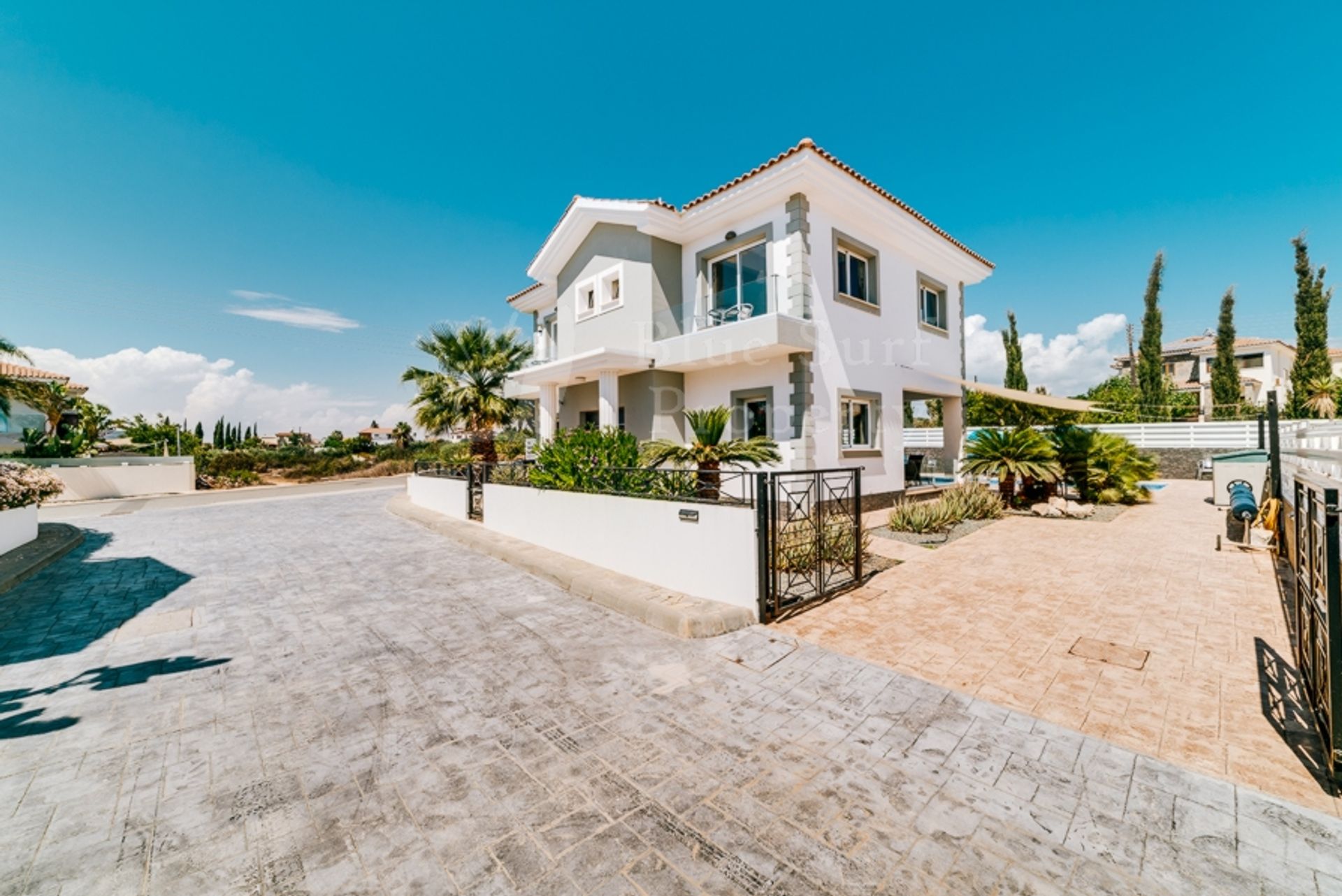 Hus i Ayia Napa, Famagusta 10103141