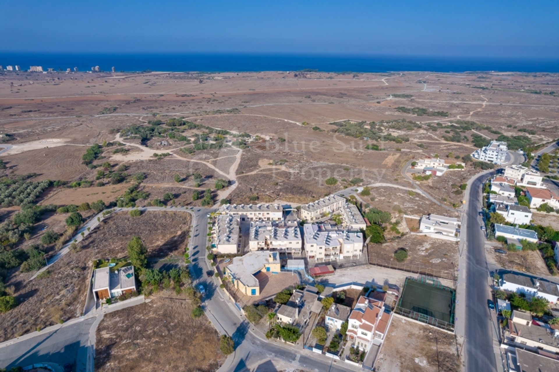 房子 在 Deryneia, Famagusta 10103143