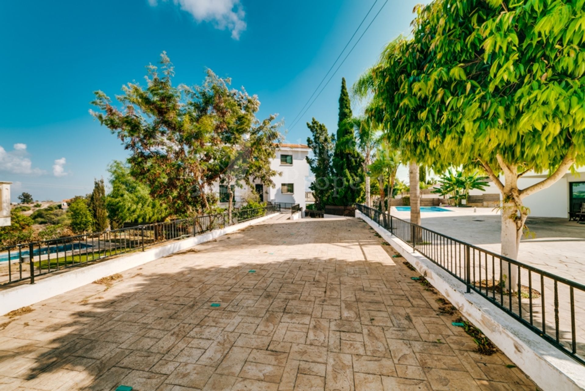 Huis in Paralimni, Famagusta 10103155