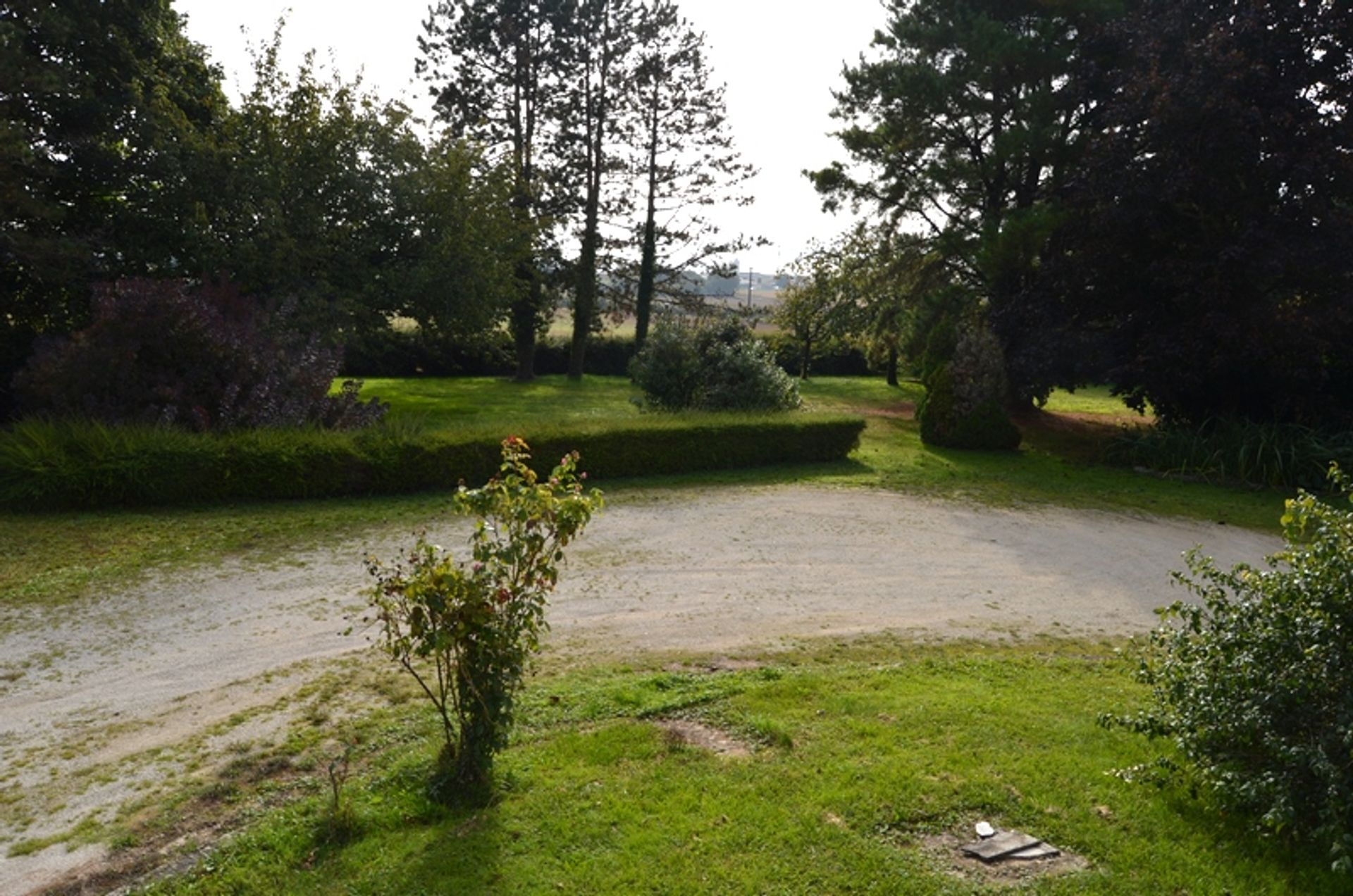 Casa nel RUFFEC, Poitou-Charentes 10103183