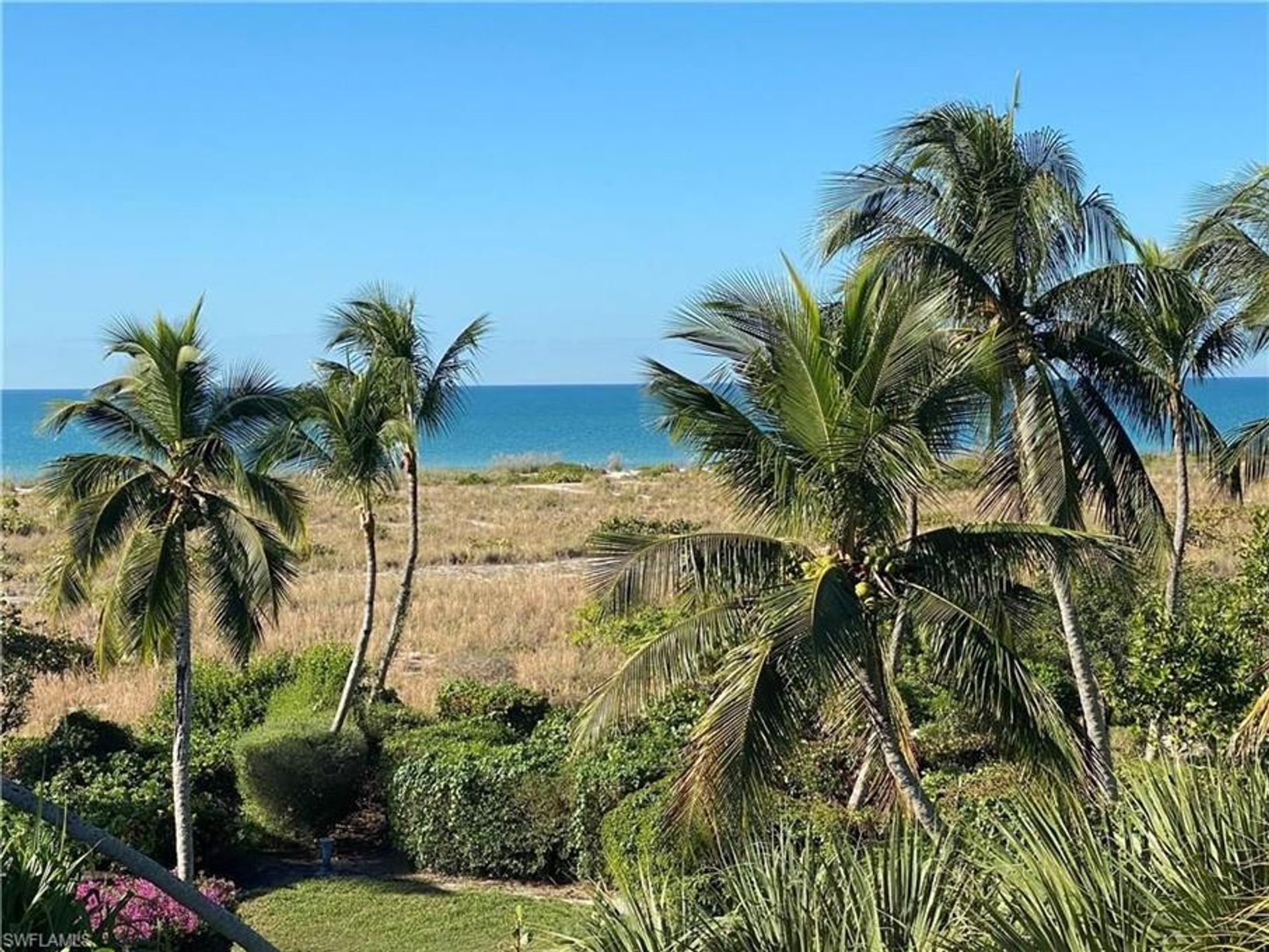 rumah dalam Sanibel, Florida 10103728