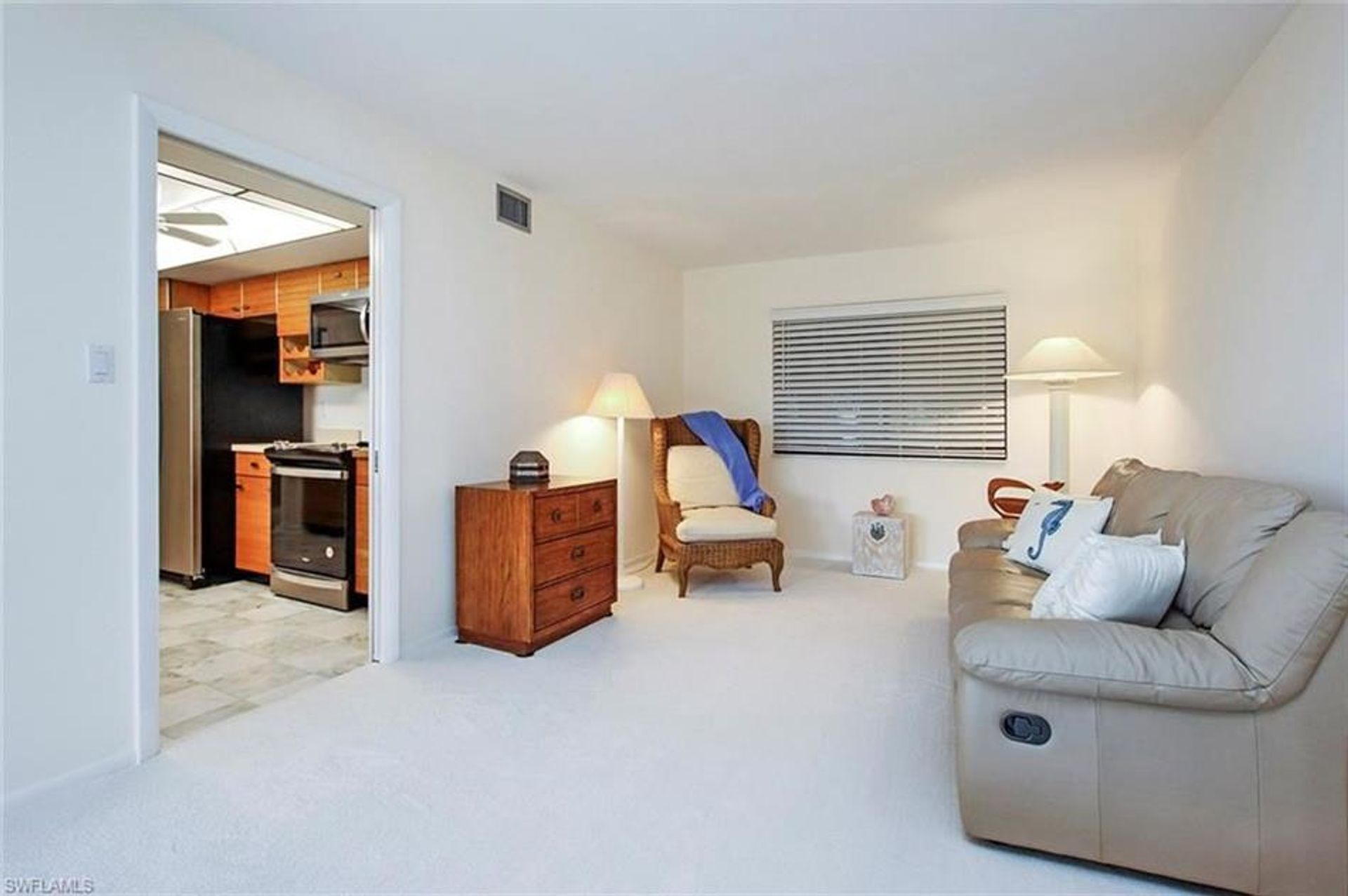 Condominium dans Sanibel, Florida 10103757