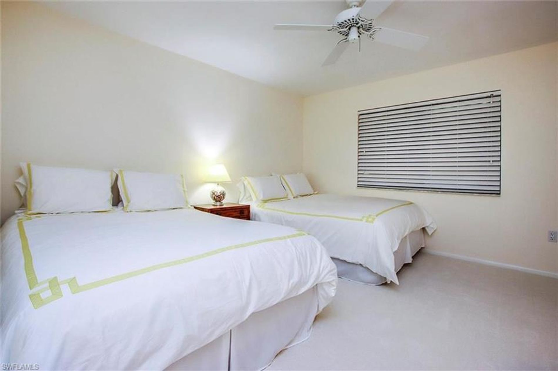 Condominium dans Sanibel, Florida 10103757