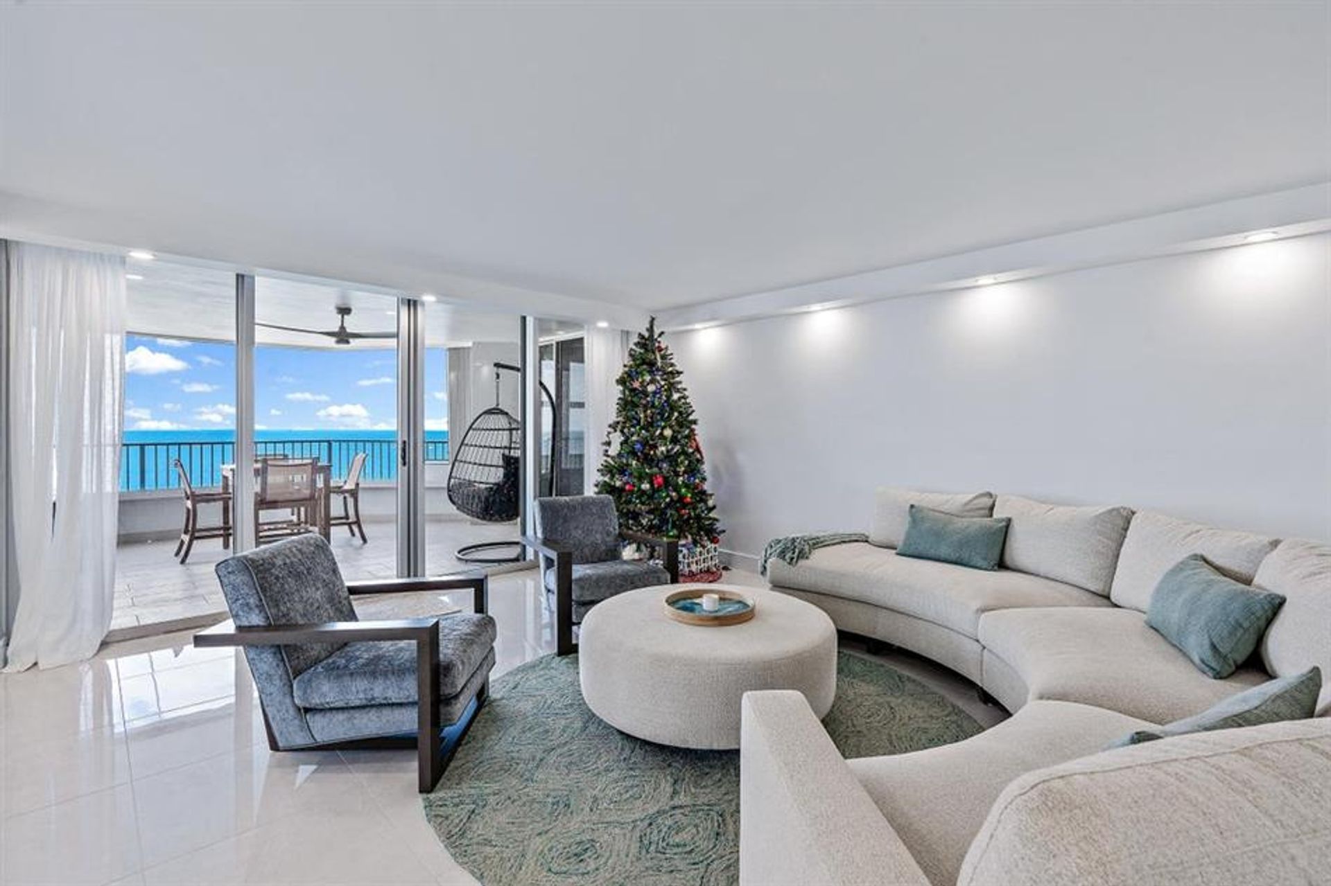 Condominio nel Palm Beach Shores, Florida 10103810